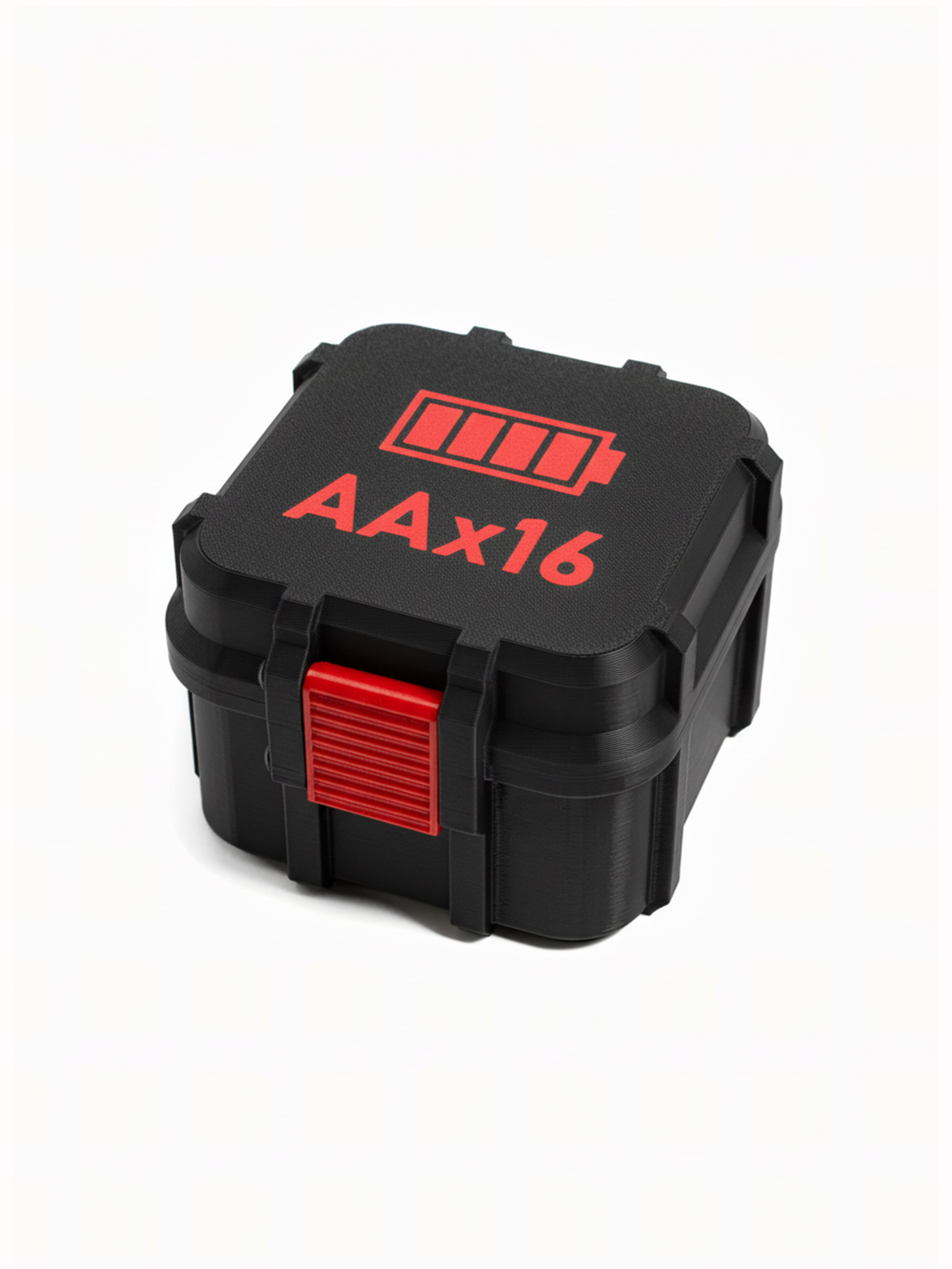 Кейсы. Макаров Сергей|Creamlebot Фотограф города Ростов-на-Дону