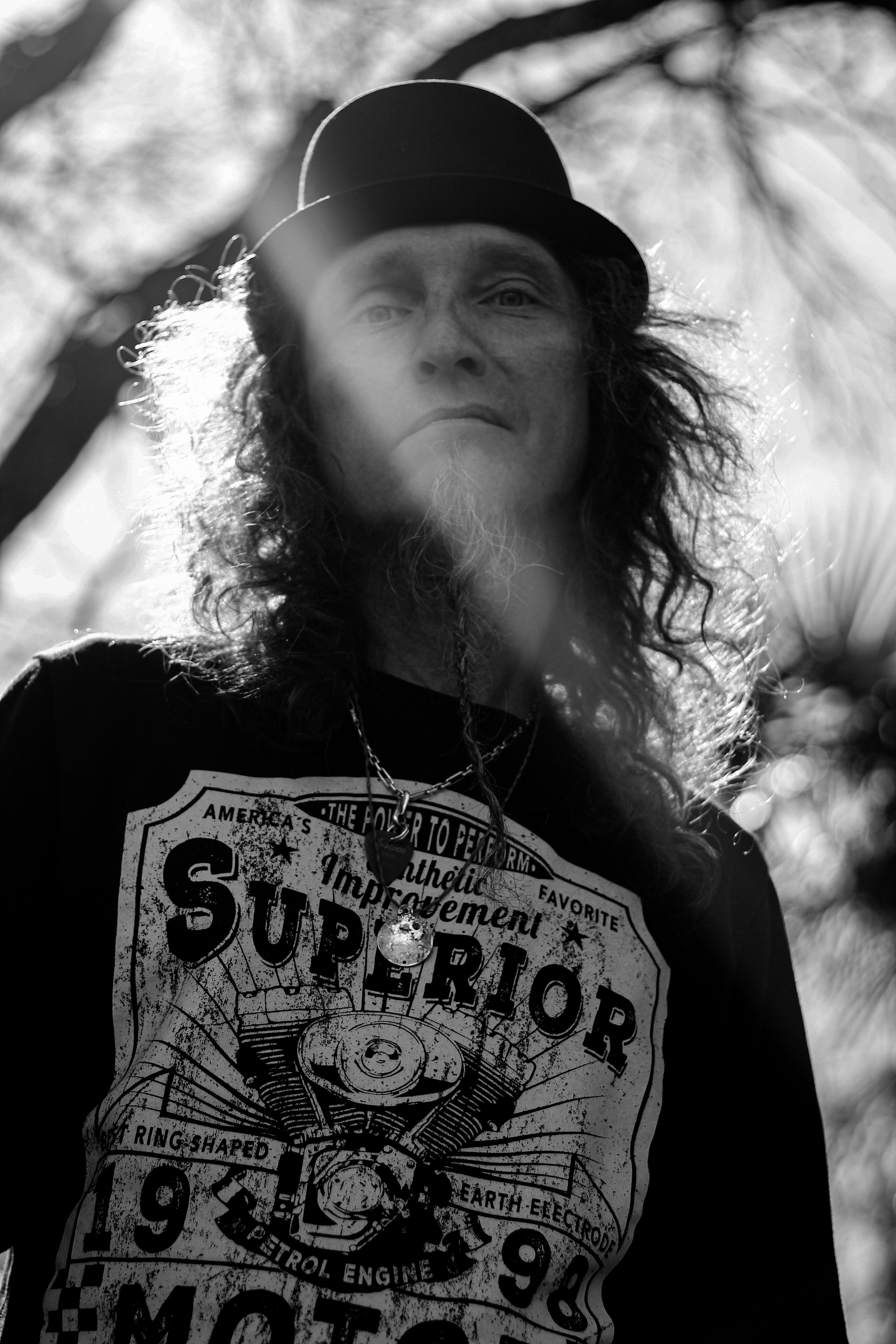 Олег Леман. Мужской портрет. Семейный фотограф в Сочи, Лоо, Дагомысе, Вардане Кучумова Олеся