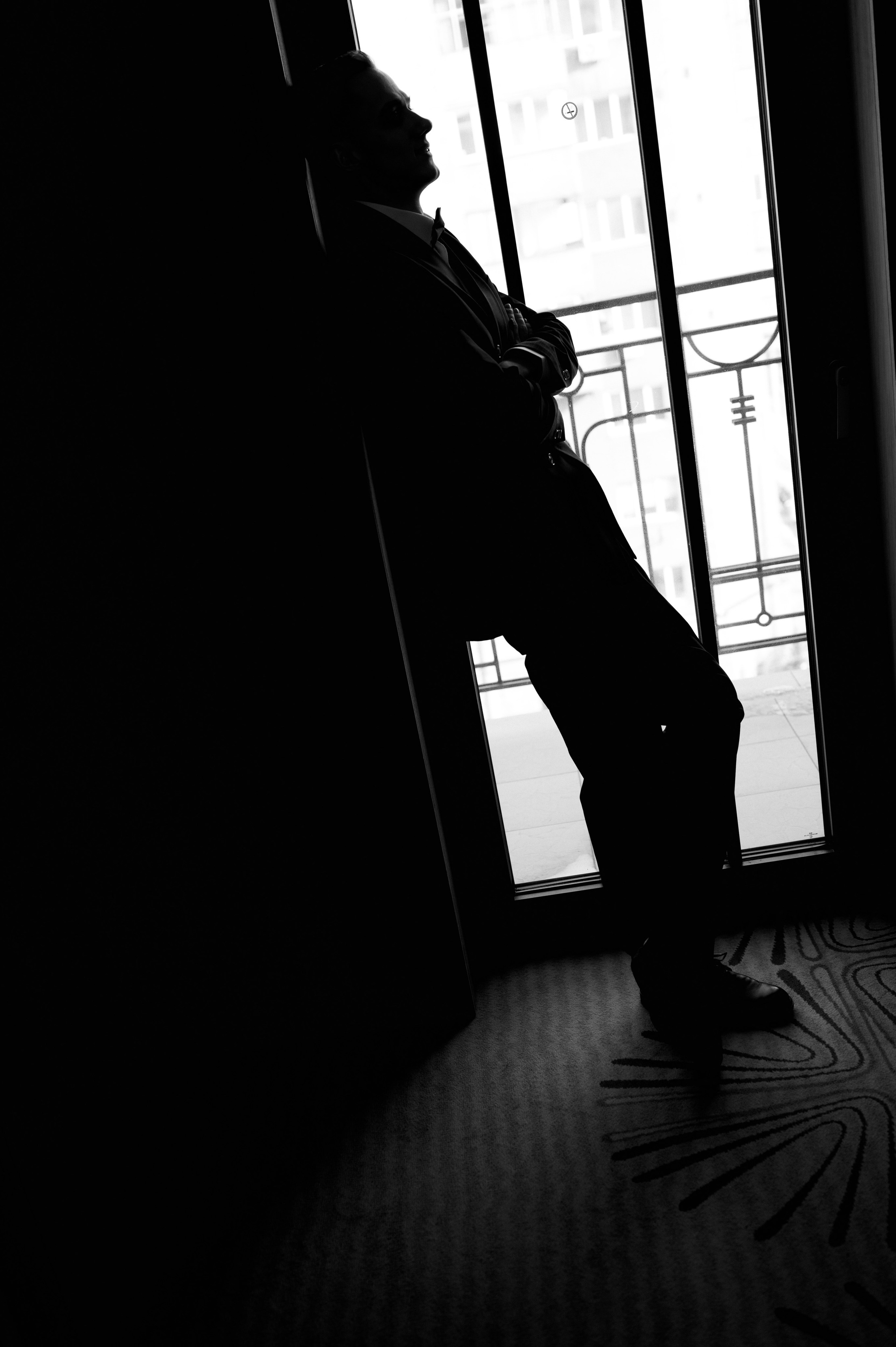 Ю|В. Свадебный фотограф Новосибирск