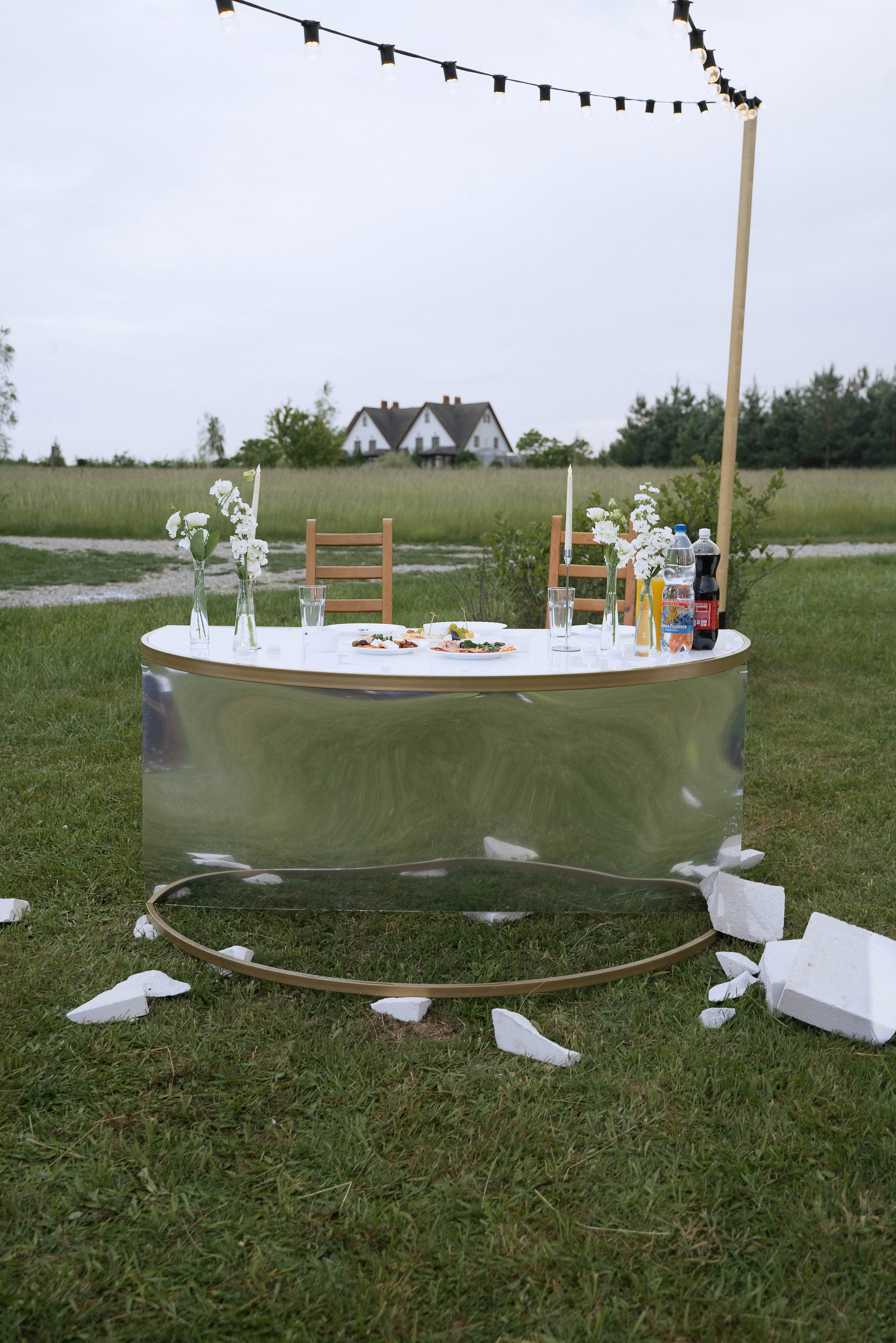 Наконец-то. Свадебный фотограф в Краснодаре и Санкт-Петербурге Евгения Алексеева