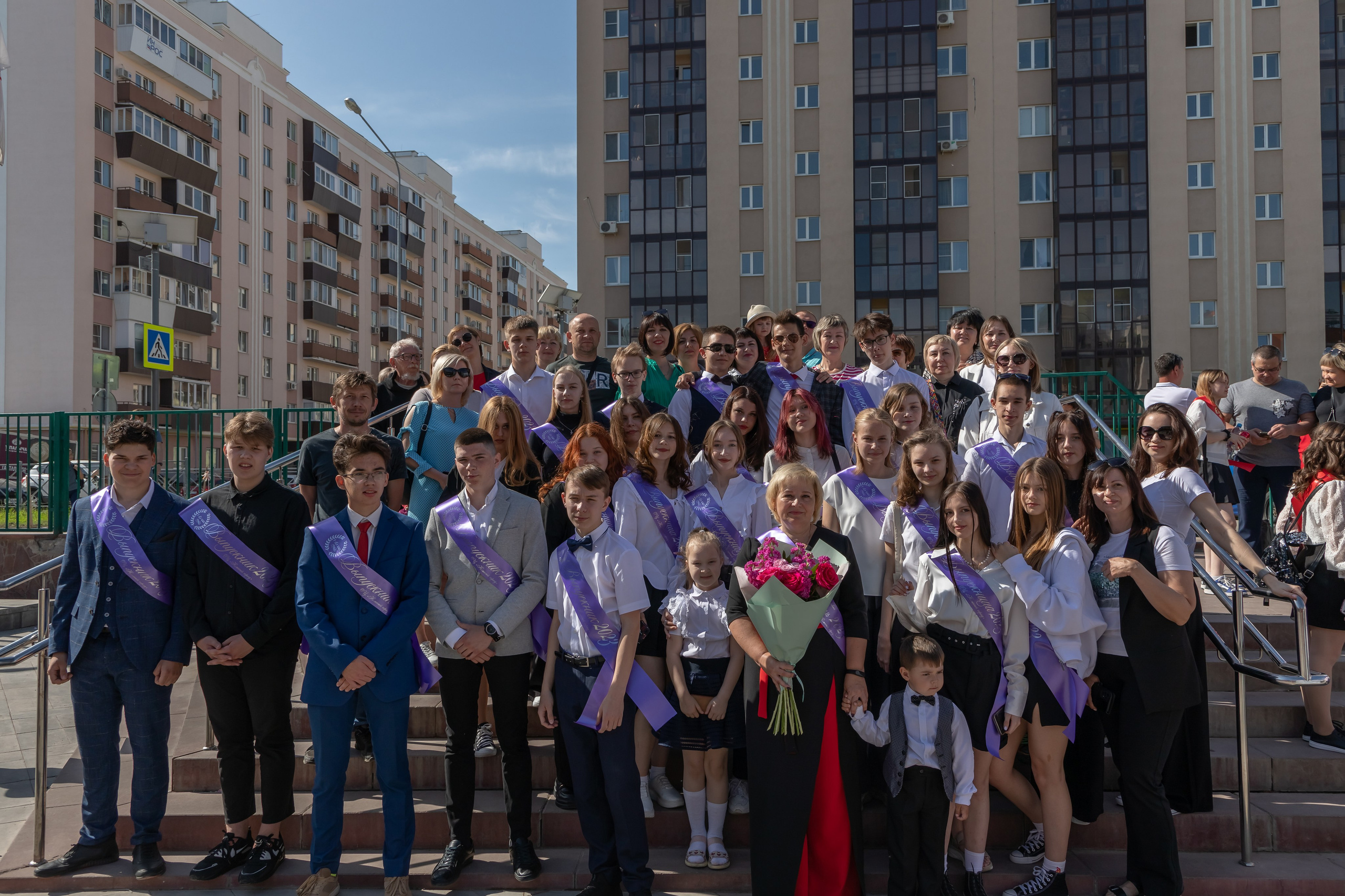 Фотосъемка мероприятий. Дни рождения. Юбилеи