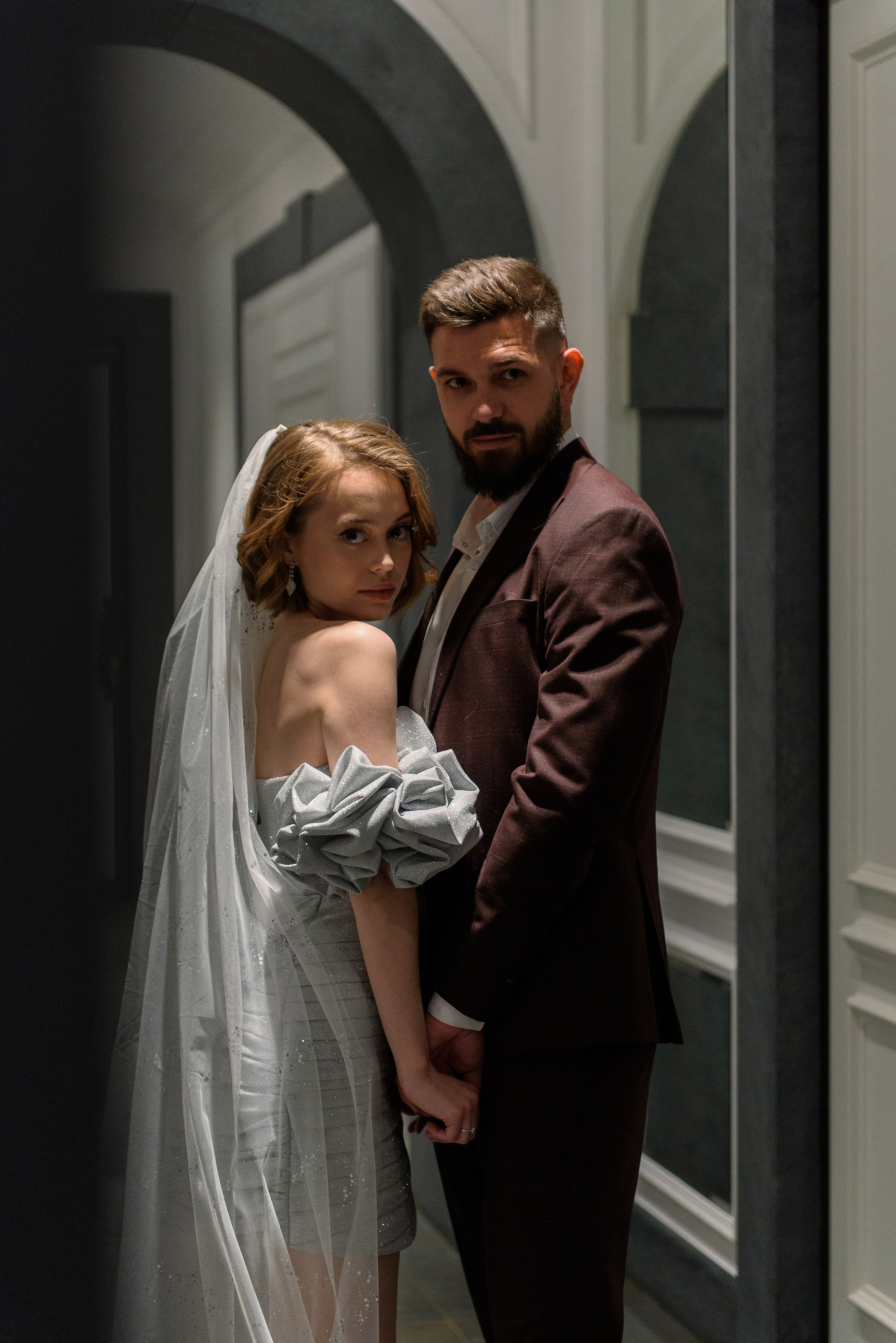 Лишь мгновения. Свадебный и семейный фотограф Темрюк Алёна Ковальская