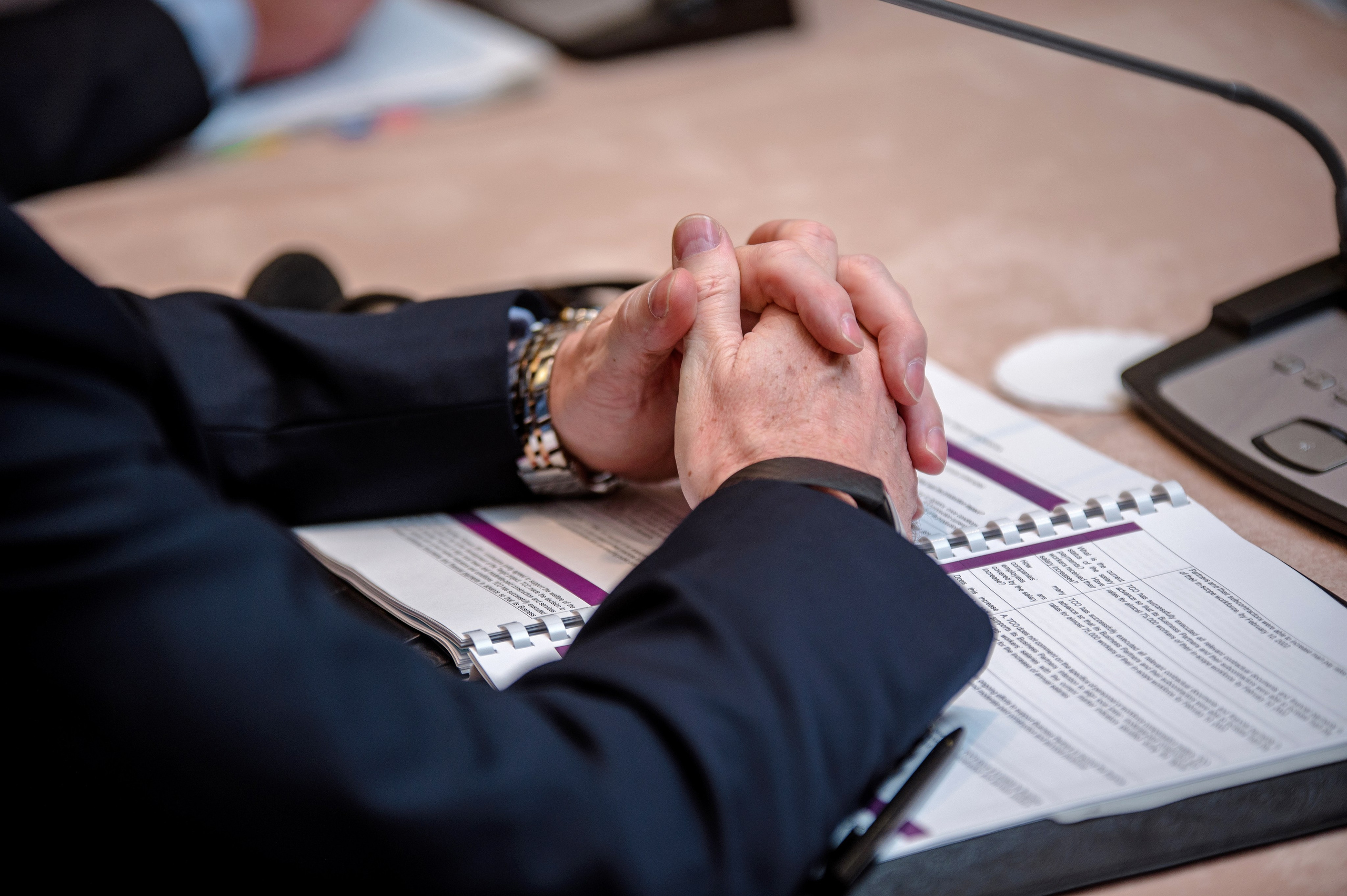 Конференции. Семинары. Елена Северина фотограф, Алматы: репортаж (спорт, концерты, конференции), предметная и фуд-съёмка, портреты, каталоги, фэшн, ретушь