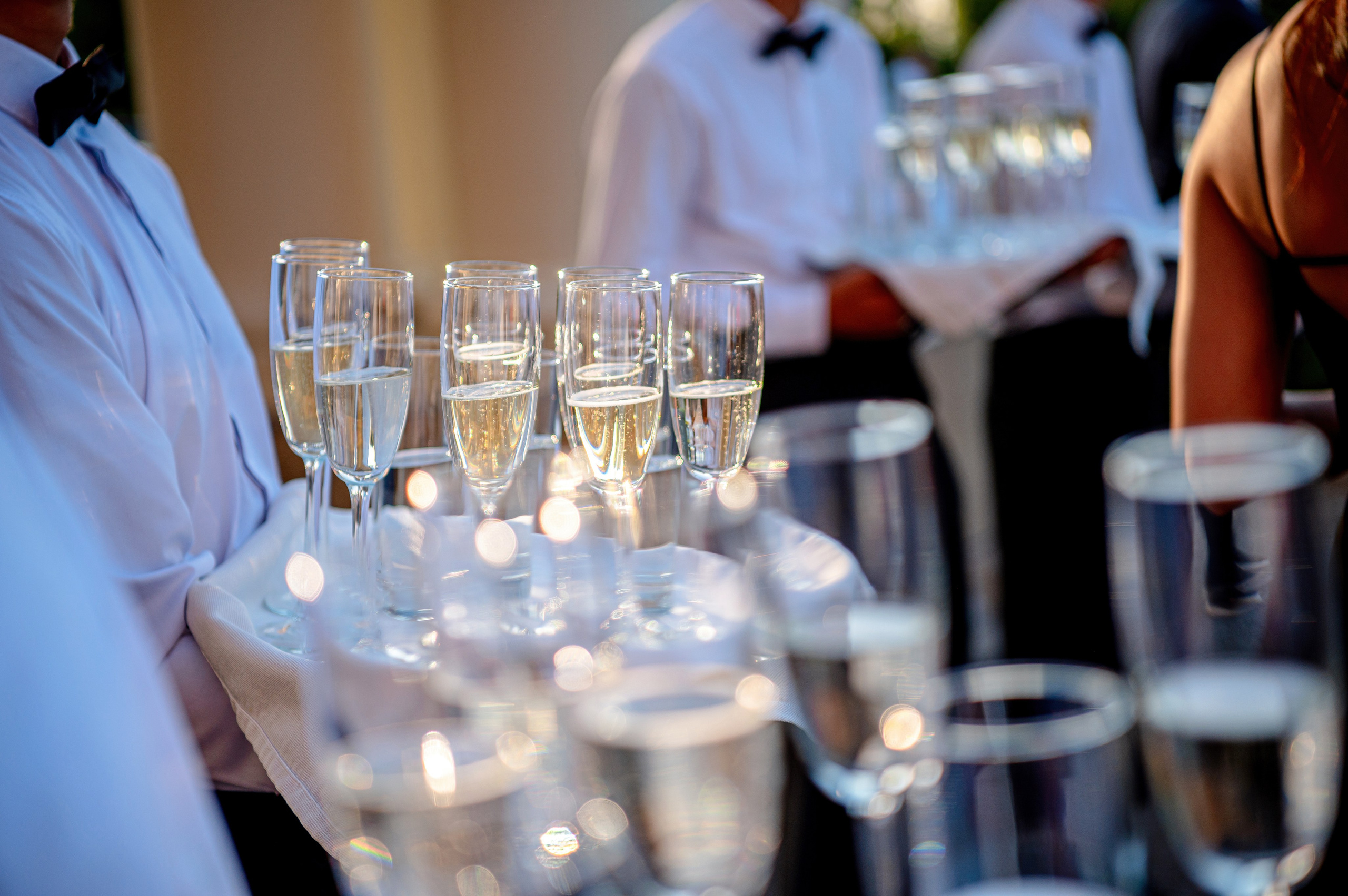 Brand Events. Елена Северина фотограф, Алматы: репортаж (спорт, концерты, конференции), предметная и фуд-съёмка, портреты, каталоги, фэшн, ретушь