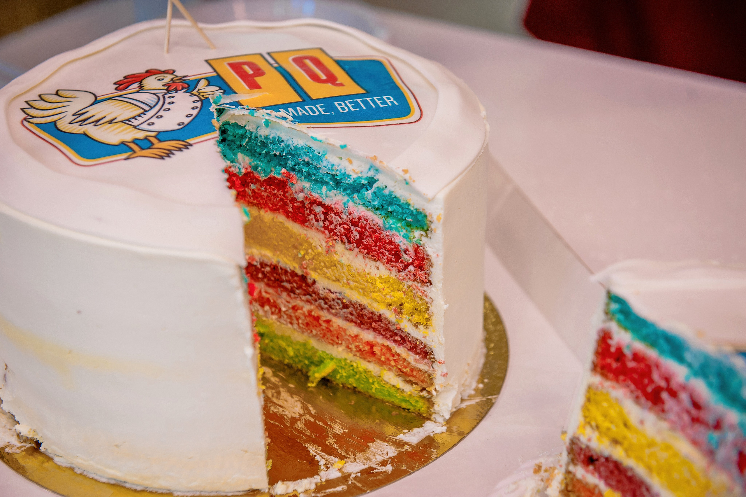 Презентации. Открытия. Елена Северина фотограф, Алматы: репортаж (спорт, концерты, конференции), предметная и фуд-съёмка, портреты, каталоги, фэшн, ретушь