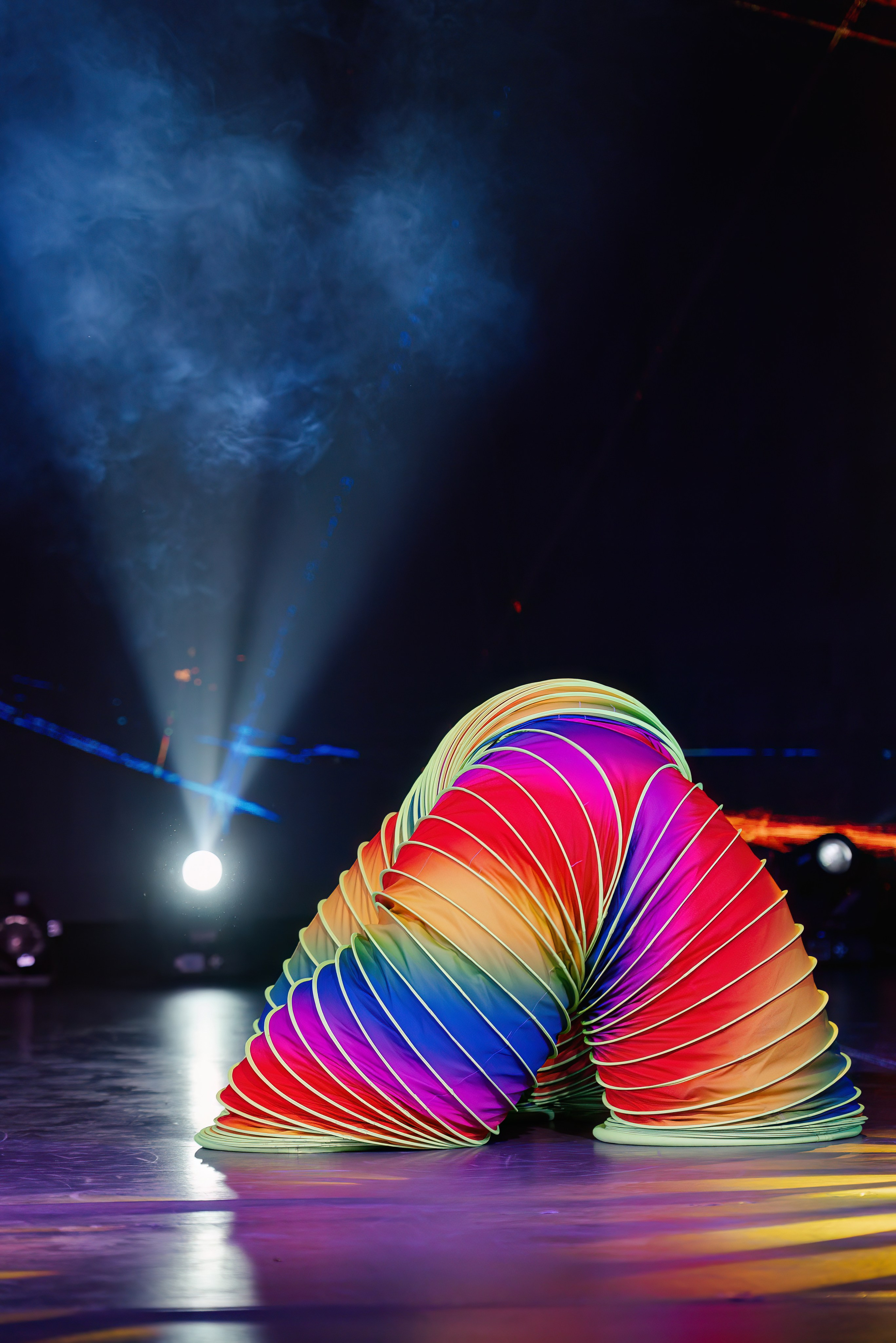 ЛИГА.БРО: JUNIOR 23/24. Свадебный и репортажный фотограф Никита Сницарев в Барнауле