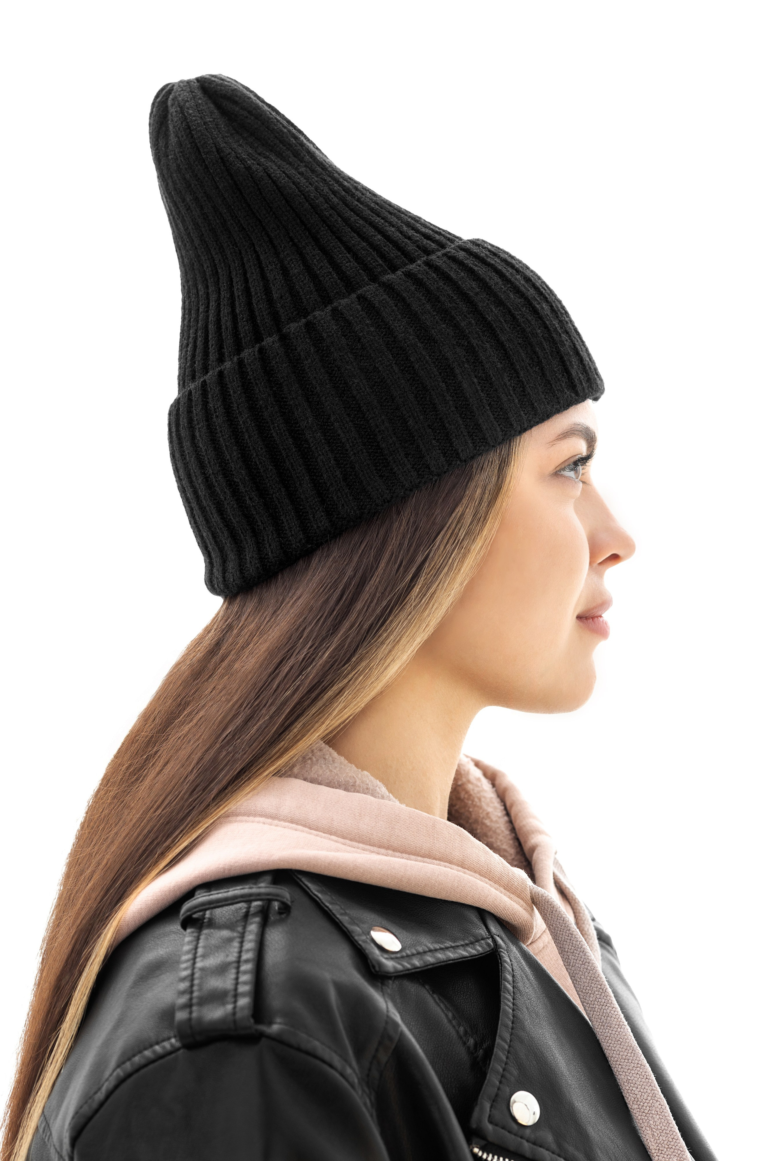 Головные уборы. Профессиональный фотограф Светлана Рыбка