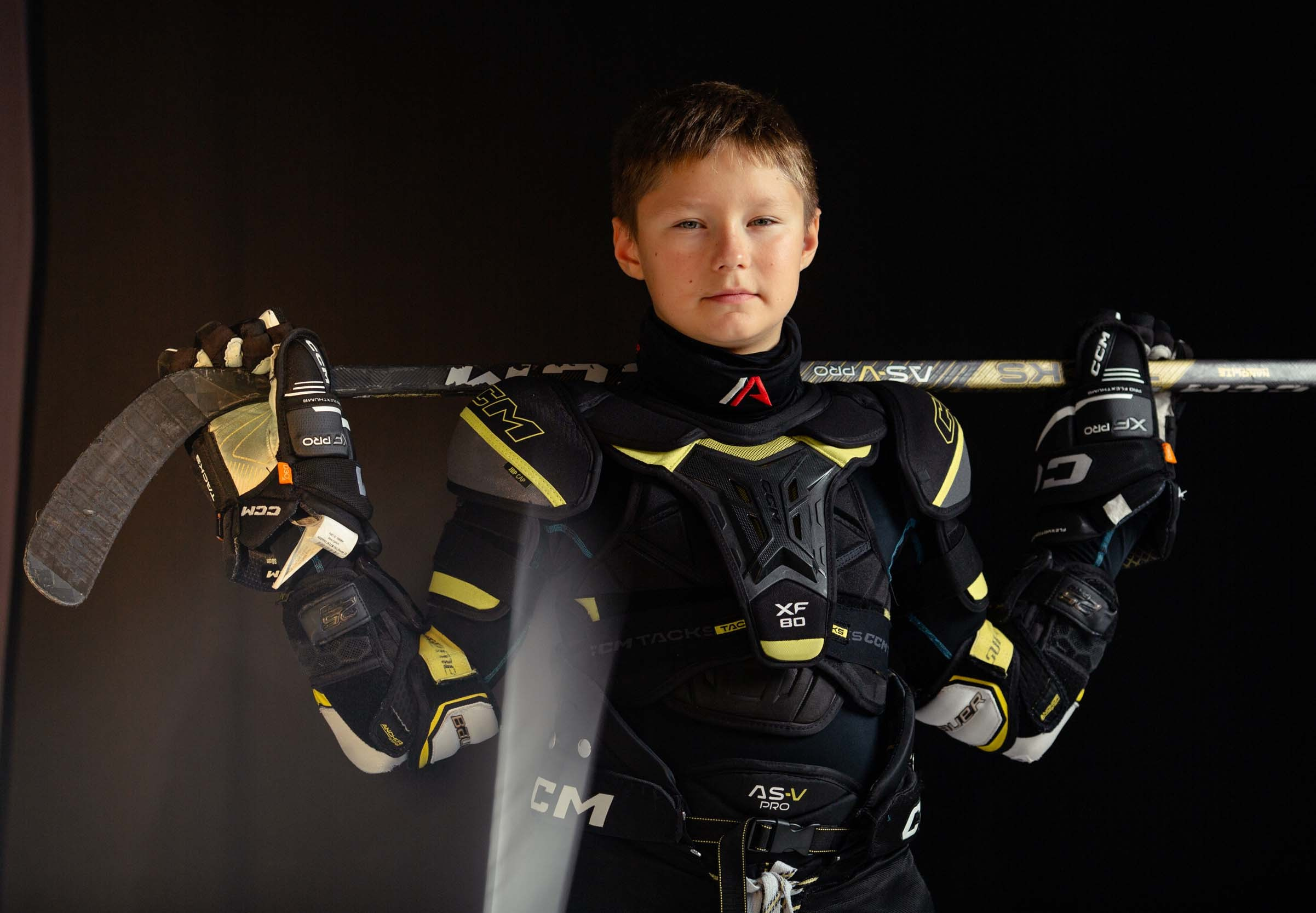 СПОРТ. Фотография. Визуально-чувственный мир души