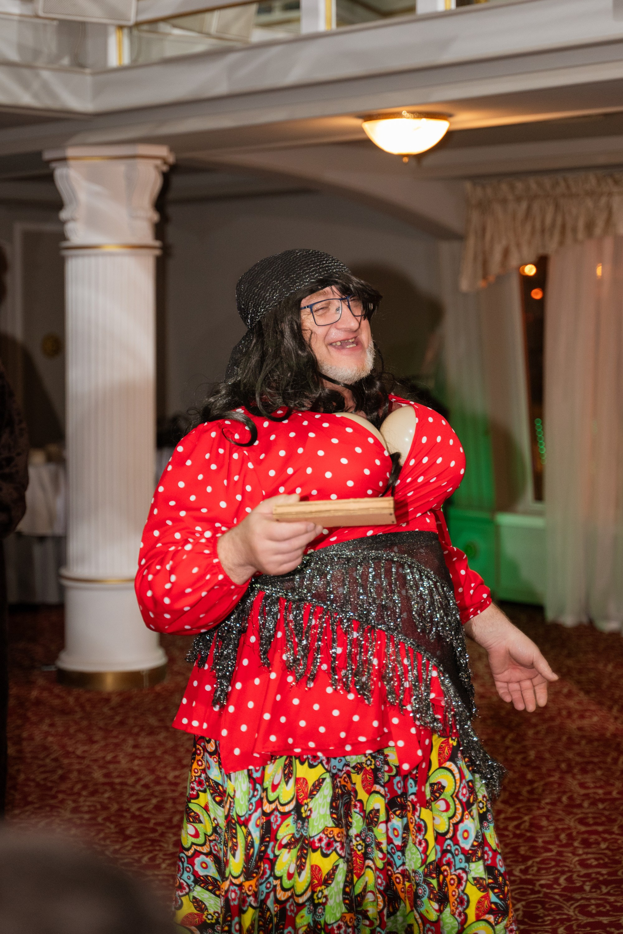 Лев и Наталья | 27.04.24. Свадебный фотограф в Санкт-Петербурге Владислава Тюльпина