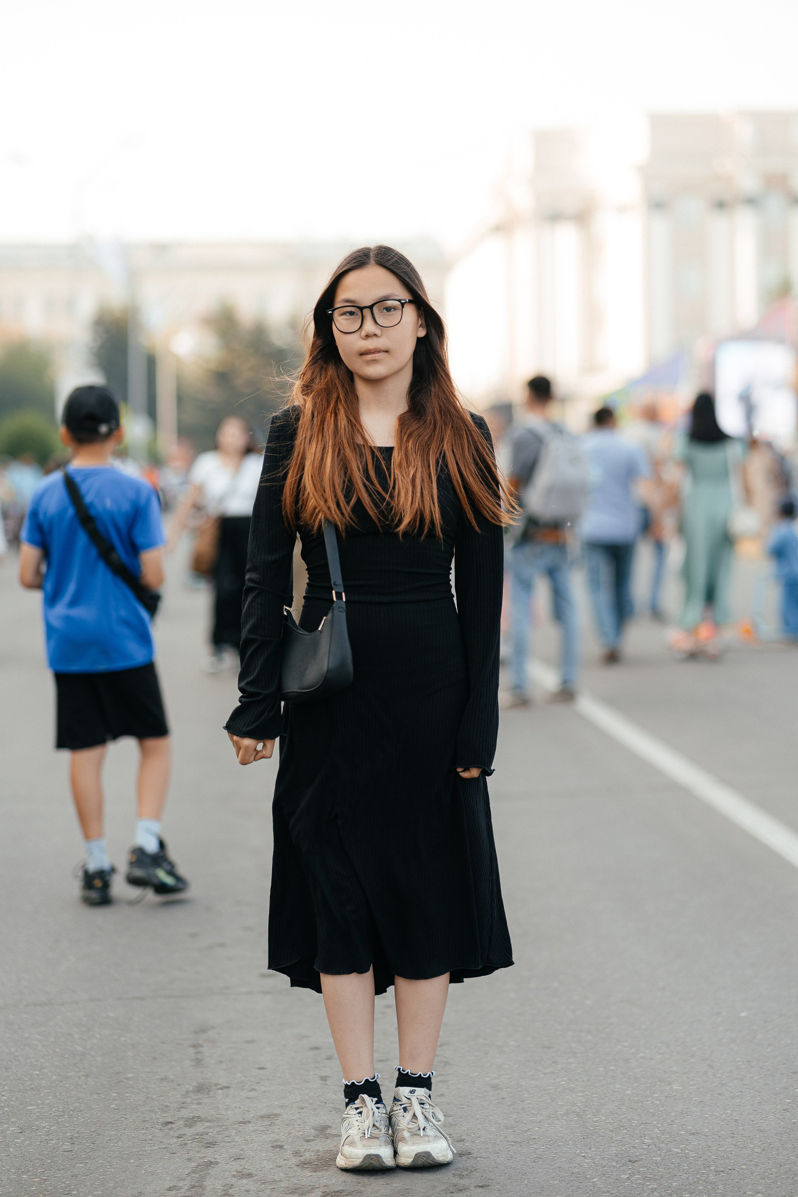 День города Улан-Удэ 2025. Фотограф Улан-Удэ