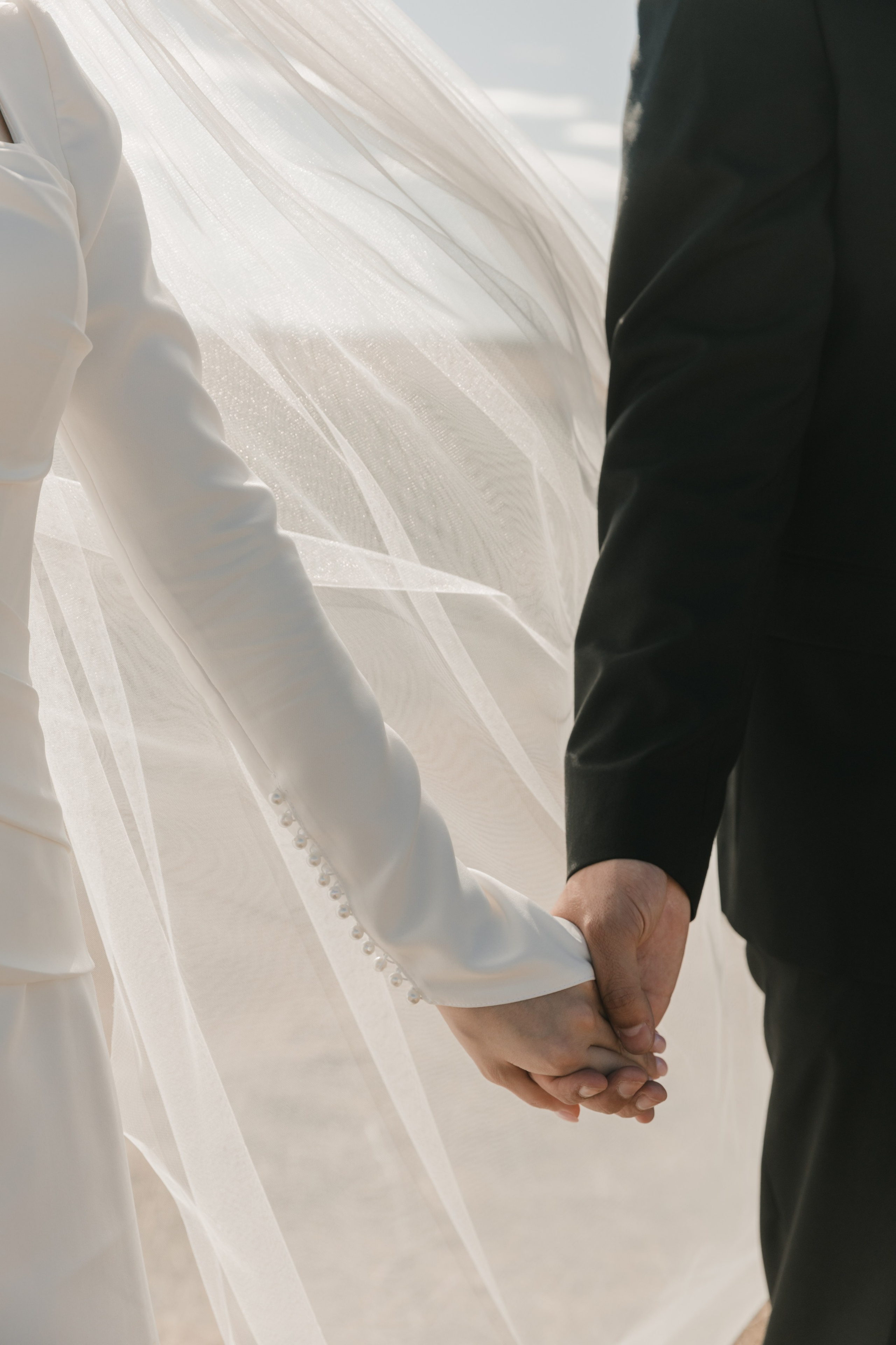 Свадьба с шикарным декором. Свадебный фотограф Элина Чу, Элиста Калмыкия