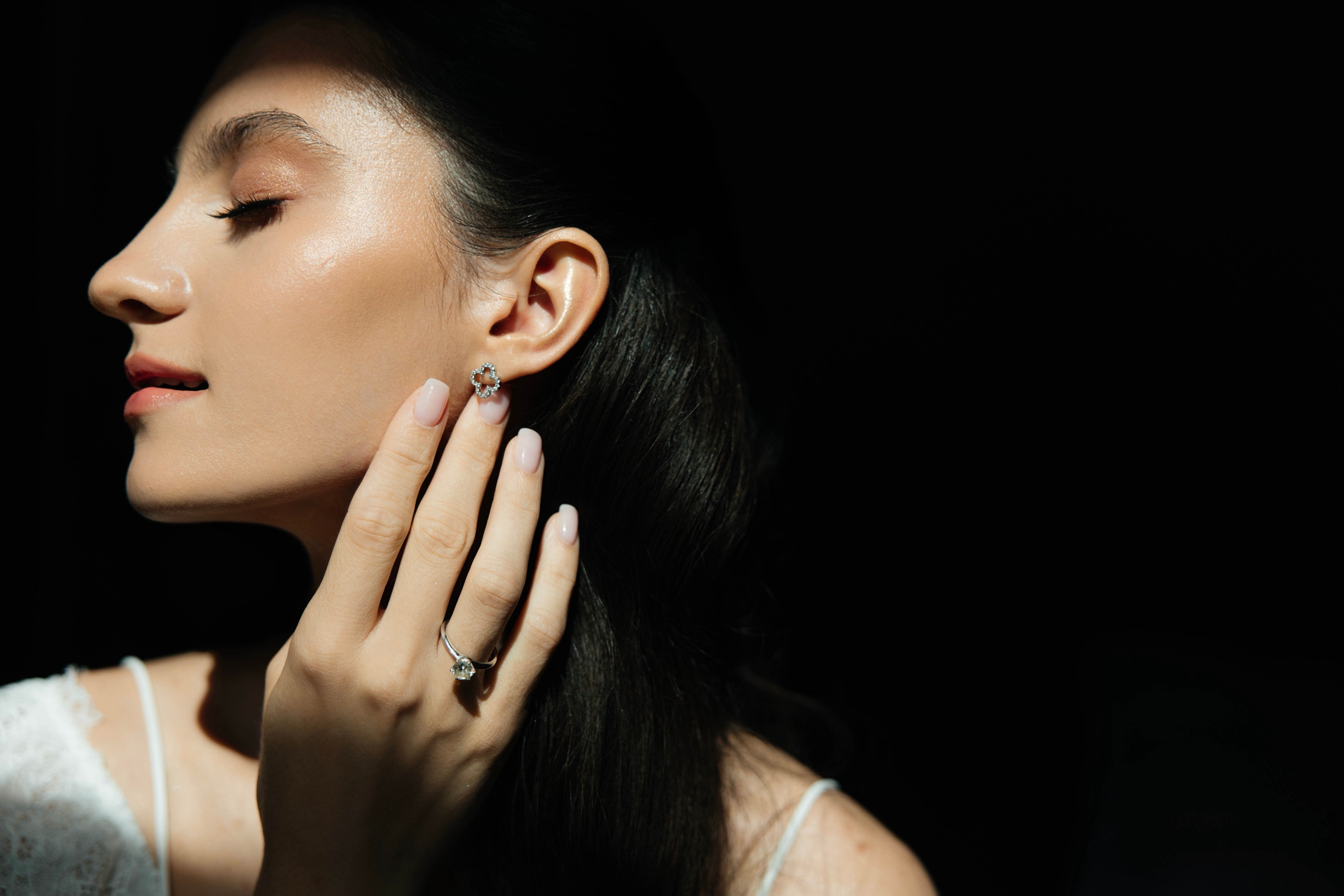 ILYA & IRINA. Свадебное ФОТО & ВИДЕО Москва/Липецк