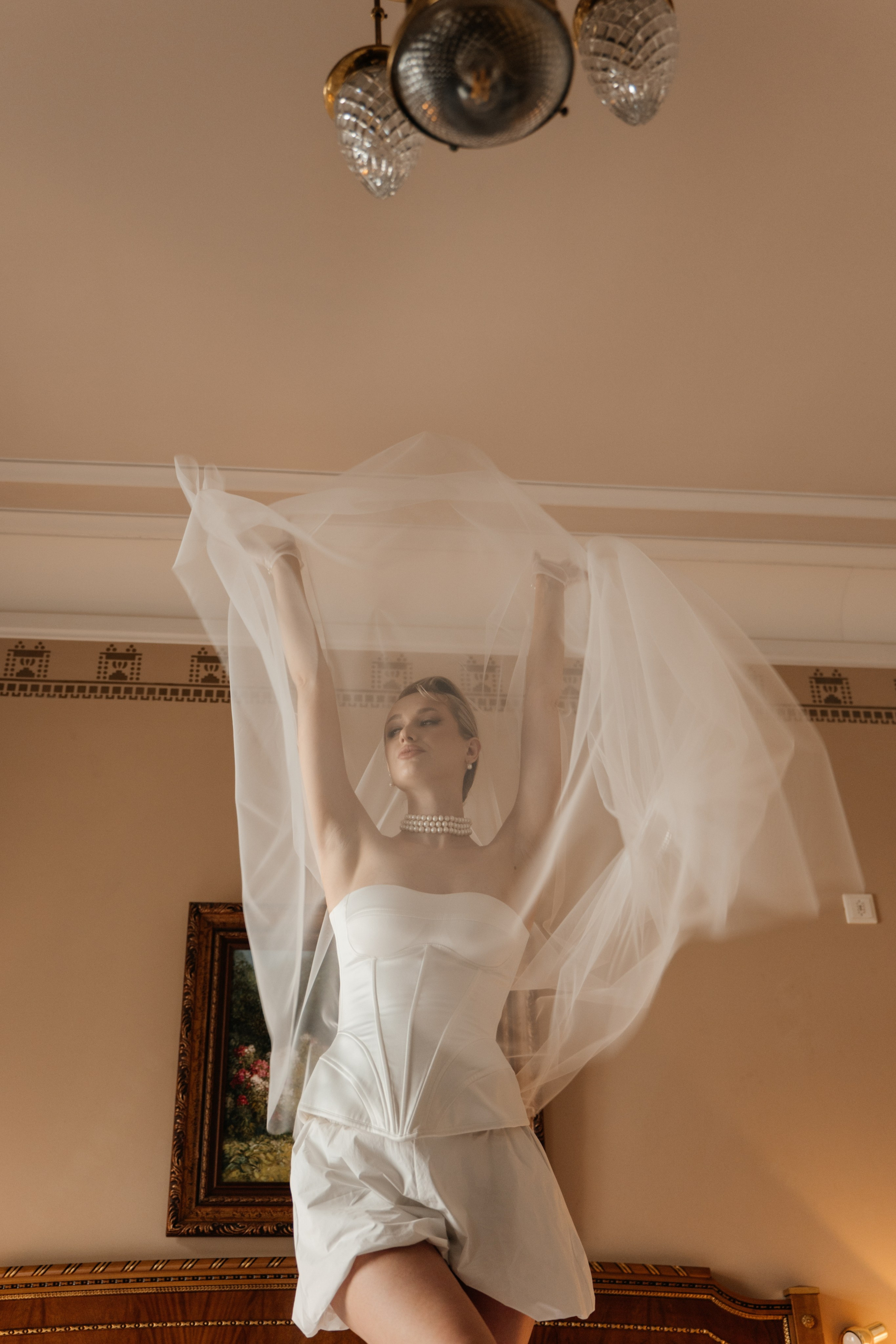 ALEXEY & SOFI. Свадебное ФОТО & ВИДЕО Москва/Липецк