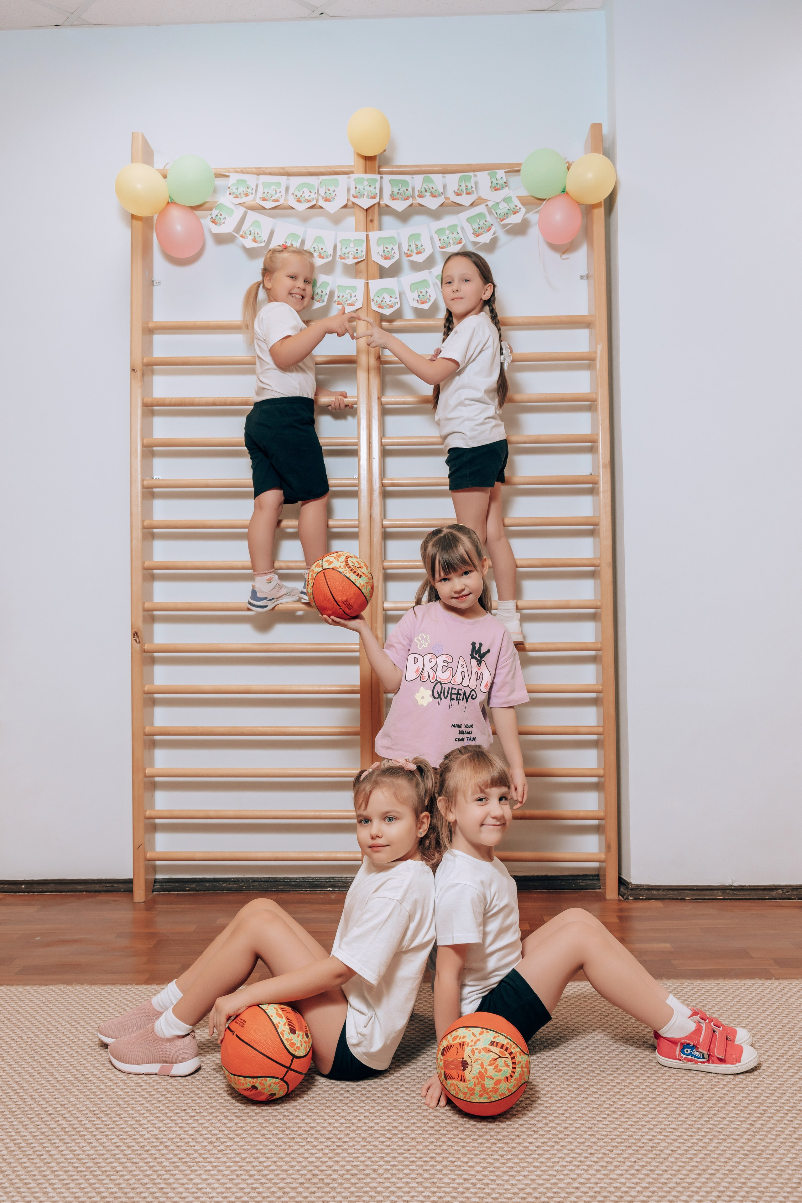 Видеосъемка и фотосессии в г. Мурманск