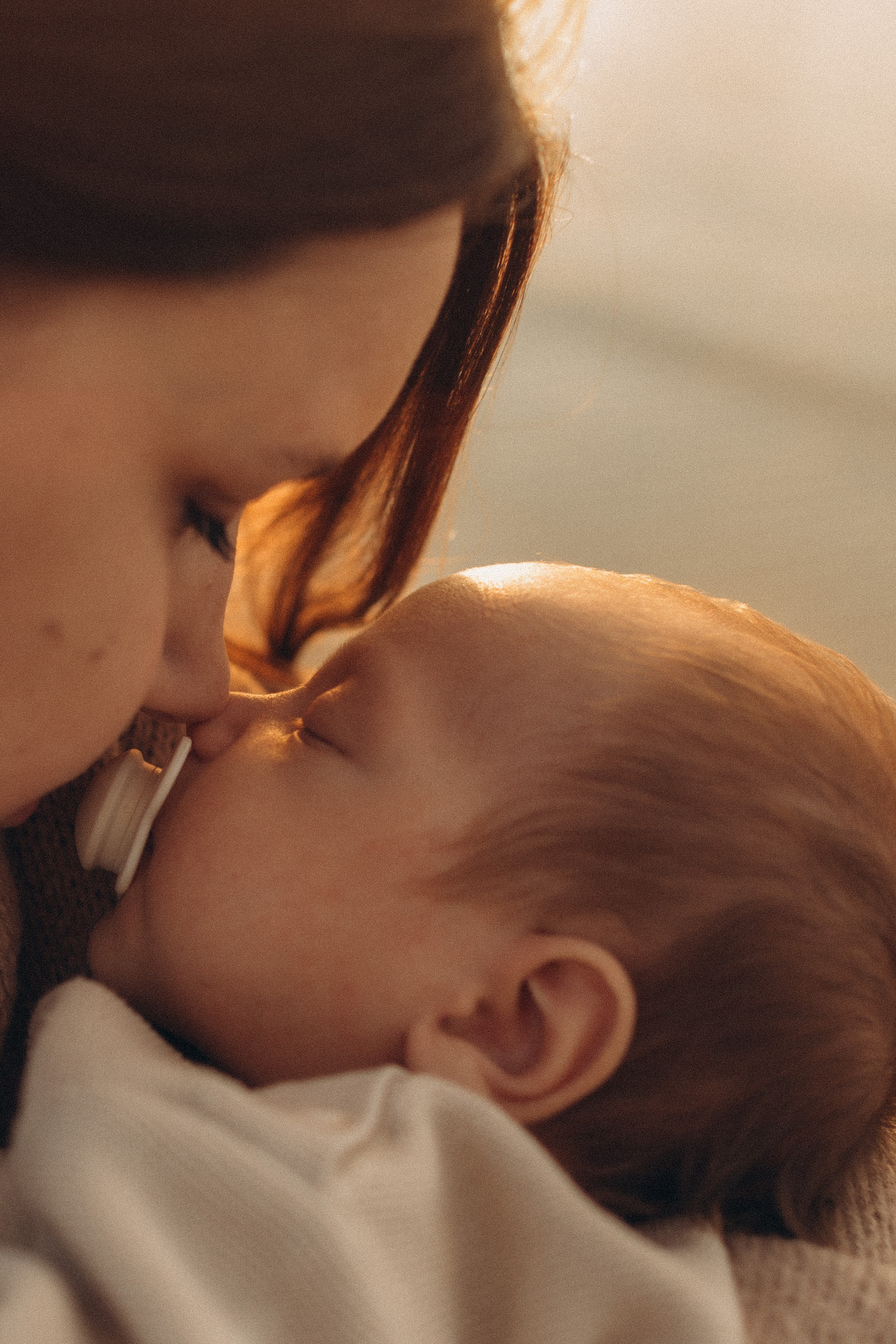 На заливе. -