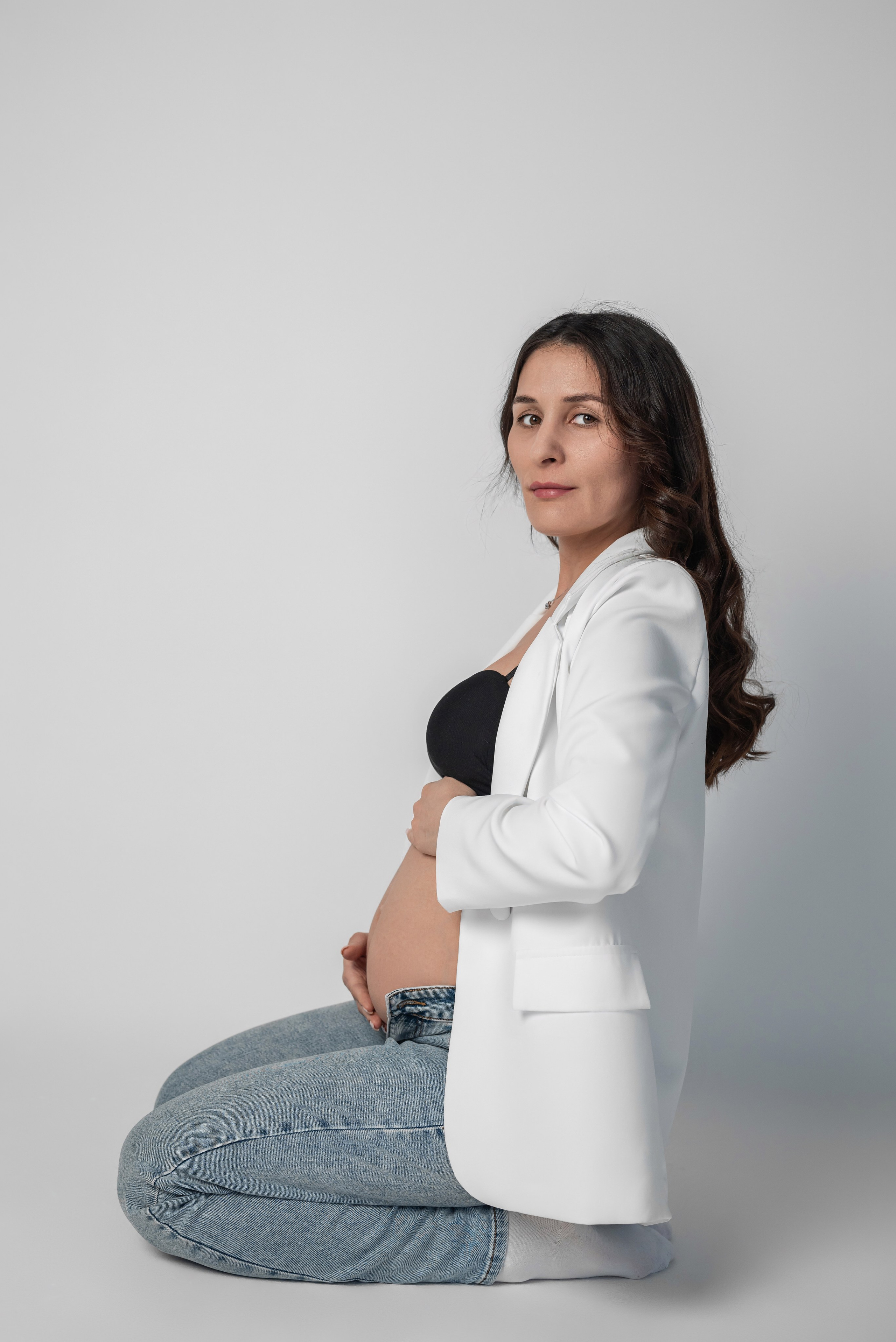 Регина. Фотограф в городе Салават