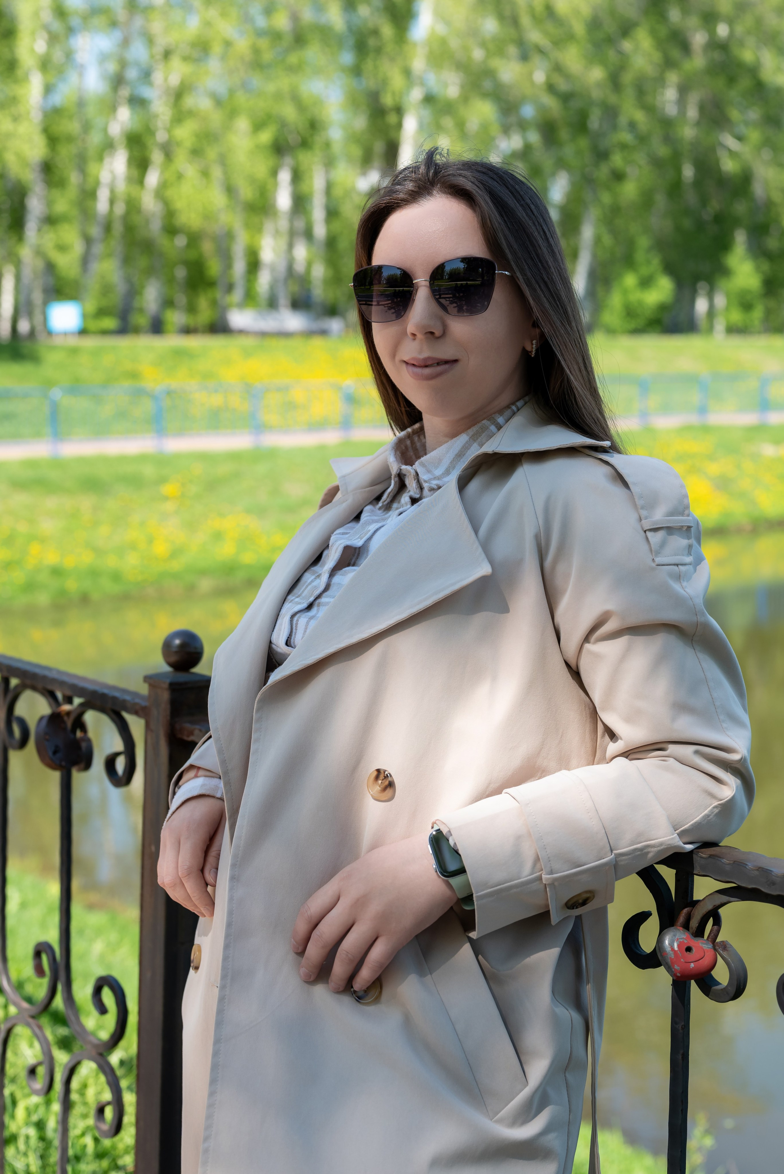 Анастасия. Фотограф в городе Салават