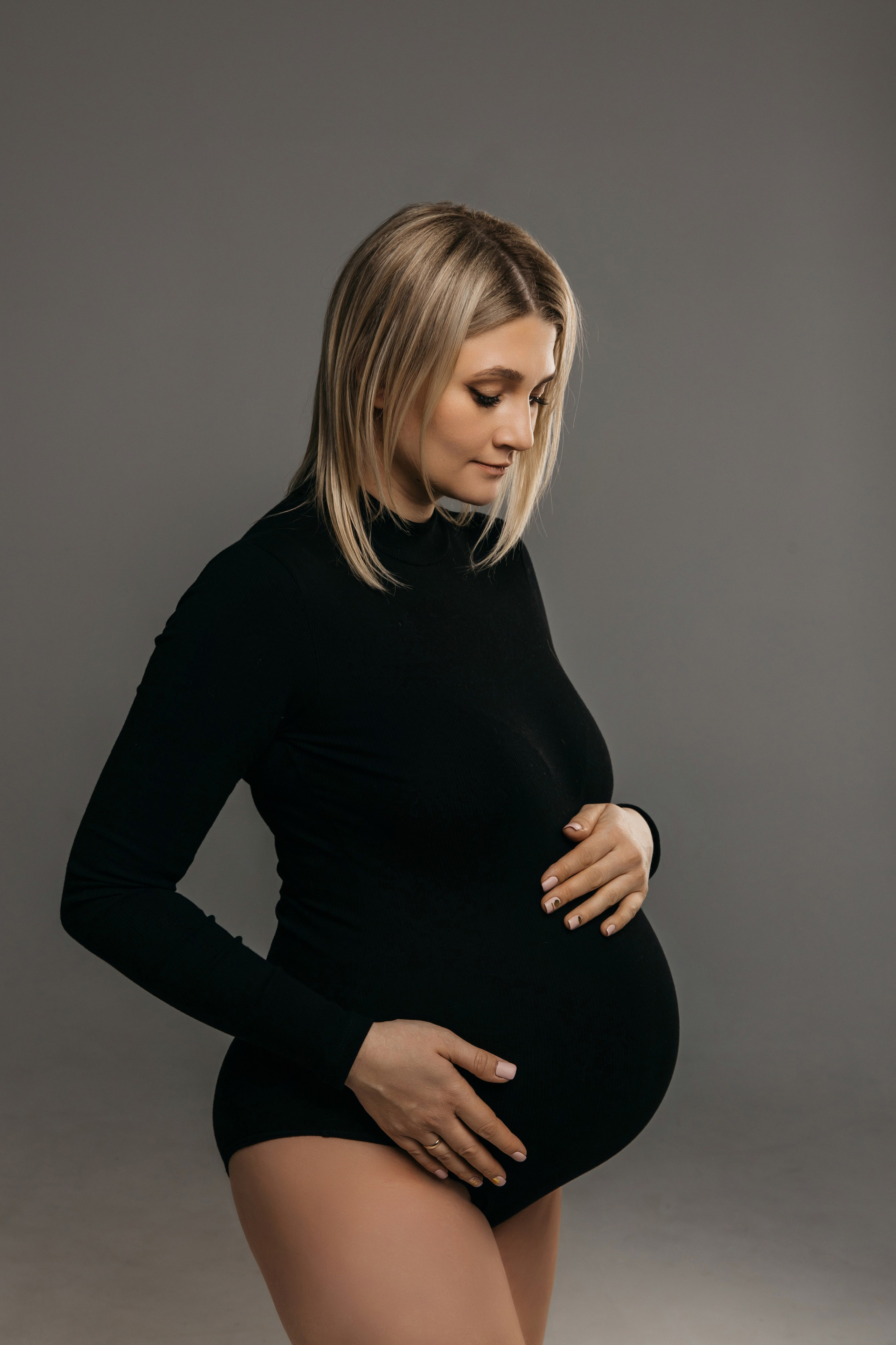 Елена и Илья. Фотограф в Сочи. Свадебная видеосъемка Сочи