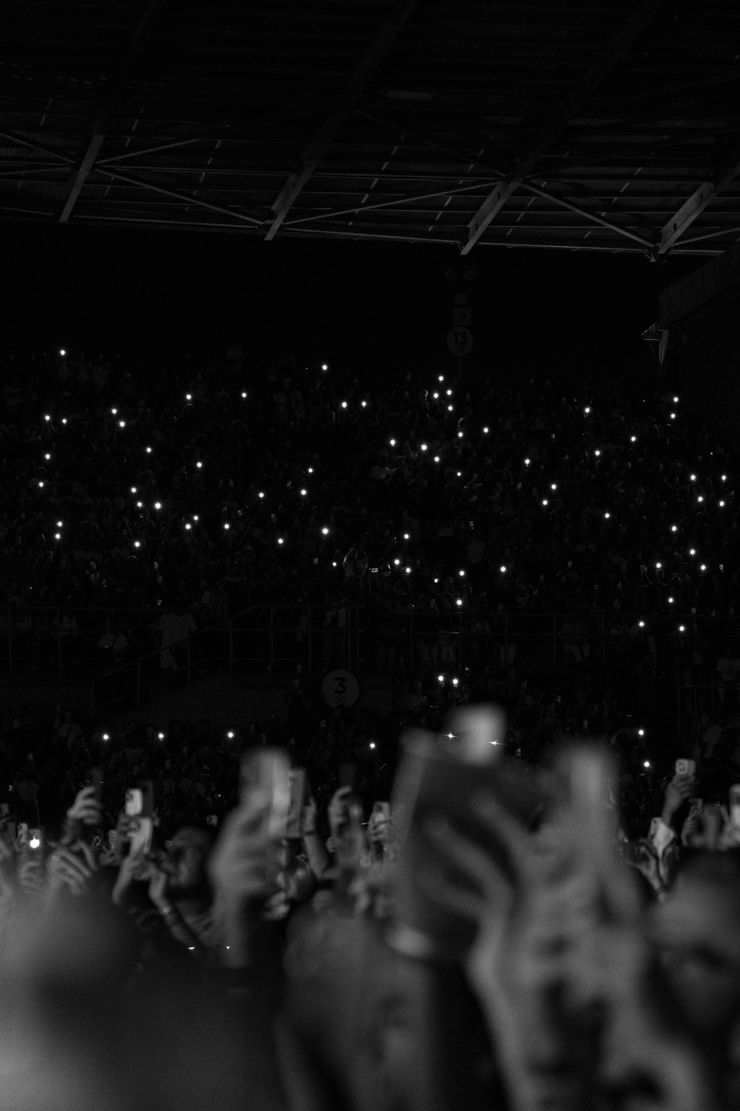 JLo Almaty. Свадебный фотограф Алматы