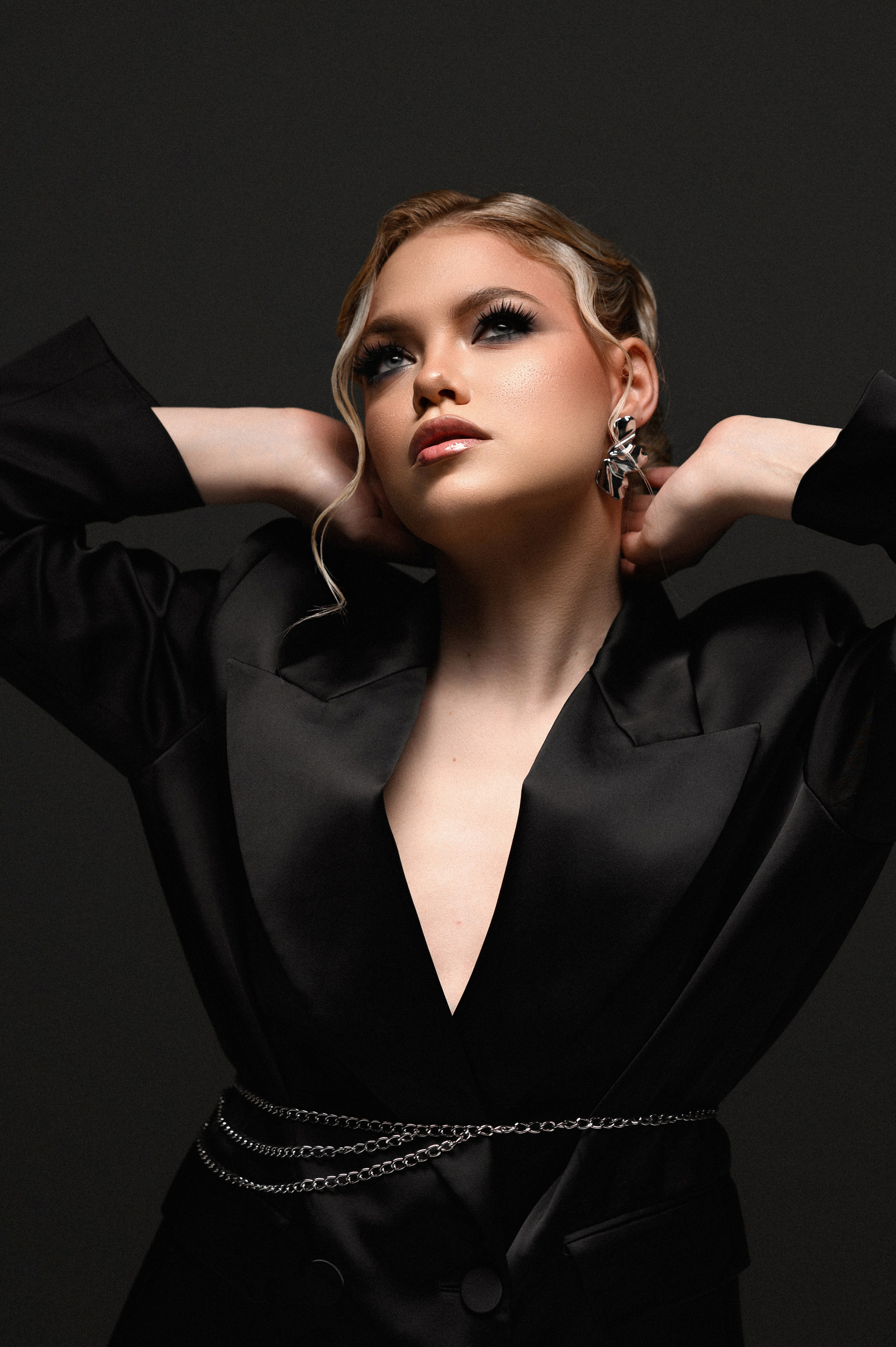 Алена. Свадебный и семейный фотограф в Краснодаре