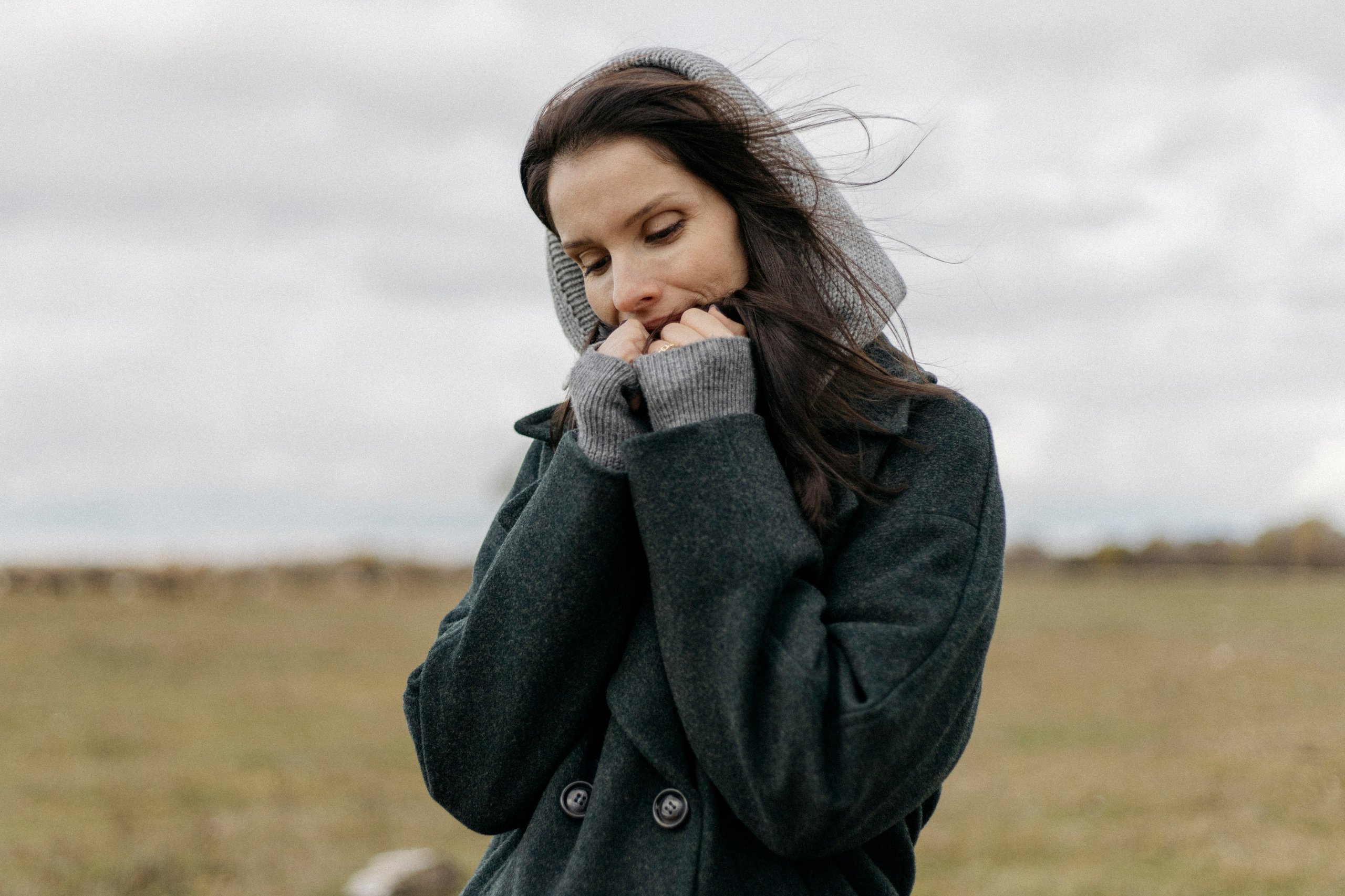 Прогулка к Маяку (семейная). Семейный и детский фотограф в Рязани Васюгова Мария