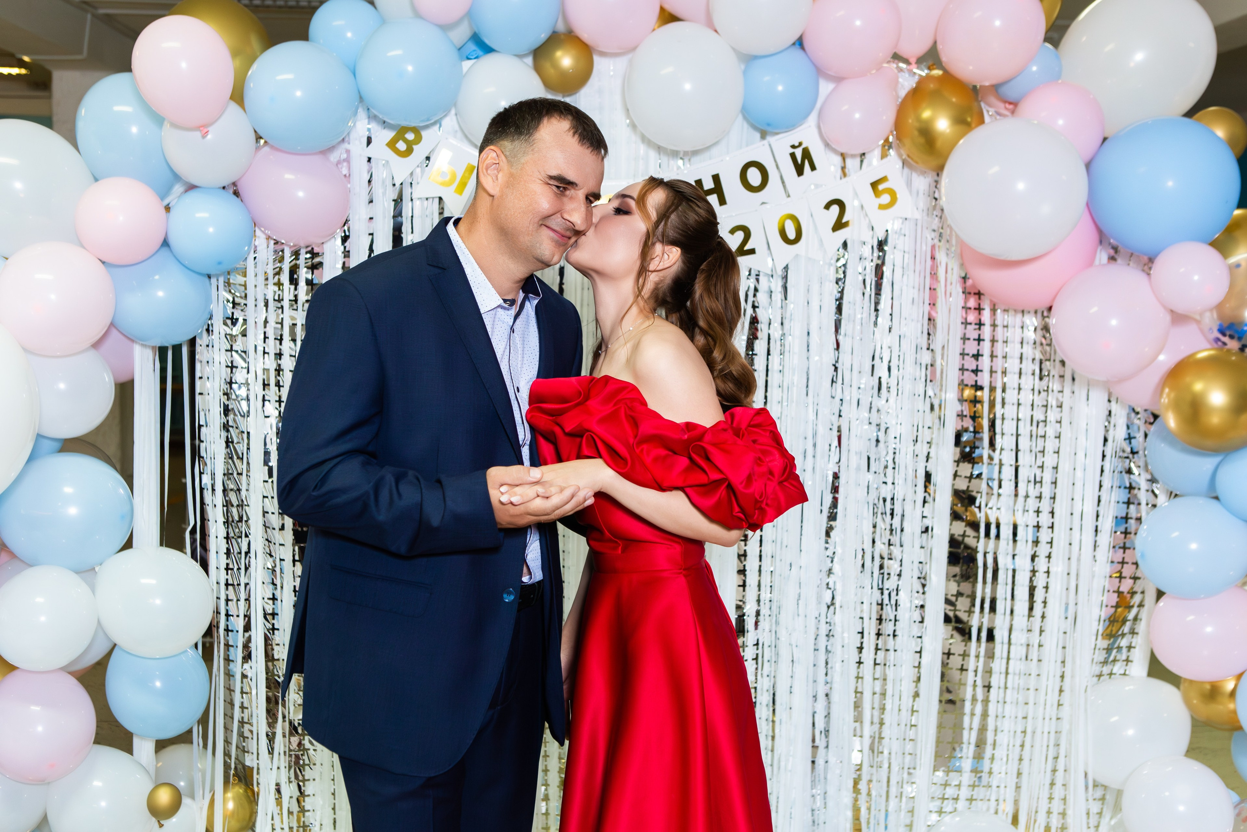 ФОТОСЕССИЯ С РОДИТЕЛЯМИ ВЫПУСКНОЙ 2025 9 ШКОЛА МЦЕНСК. ТВОЙ АЛЬБОМ / ТВОИ ПРАВИЛА