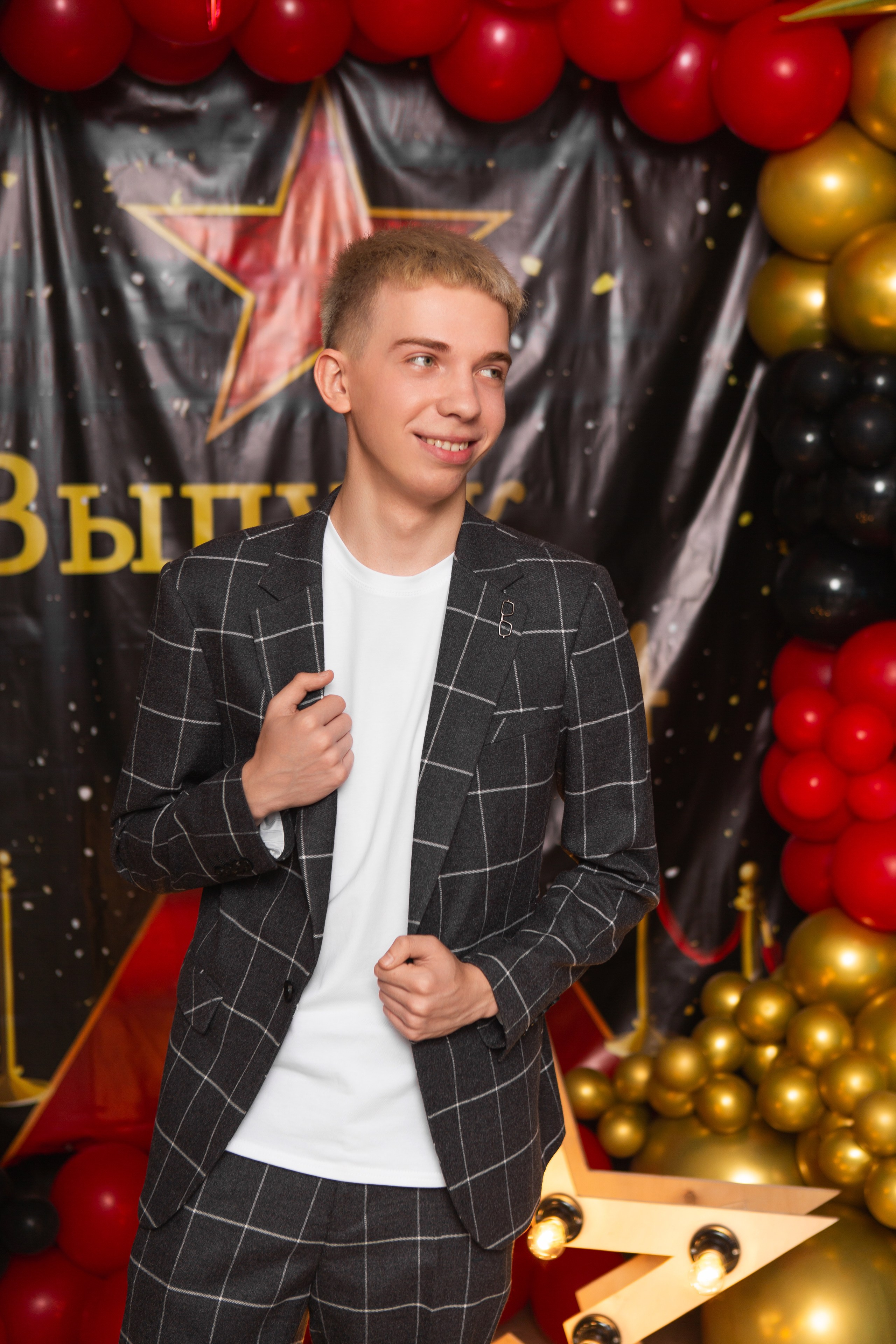 ФОТОСЕССИЯ С РОДИТЕЛЯМИ «ВЫПУСКНОЙ» 2024 г. 9 ШКОЛА г. МЦЕНСК. ТВОЙ АЛЬБОМ / ТВОИ ПРАВИЛА