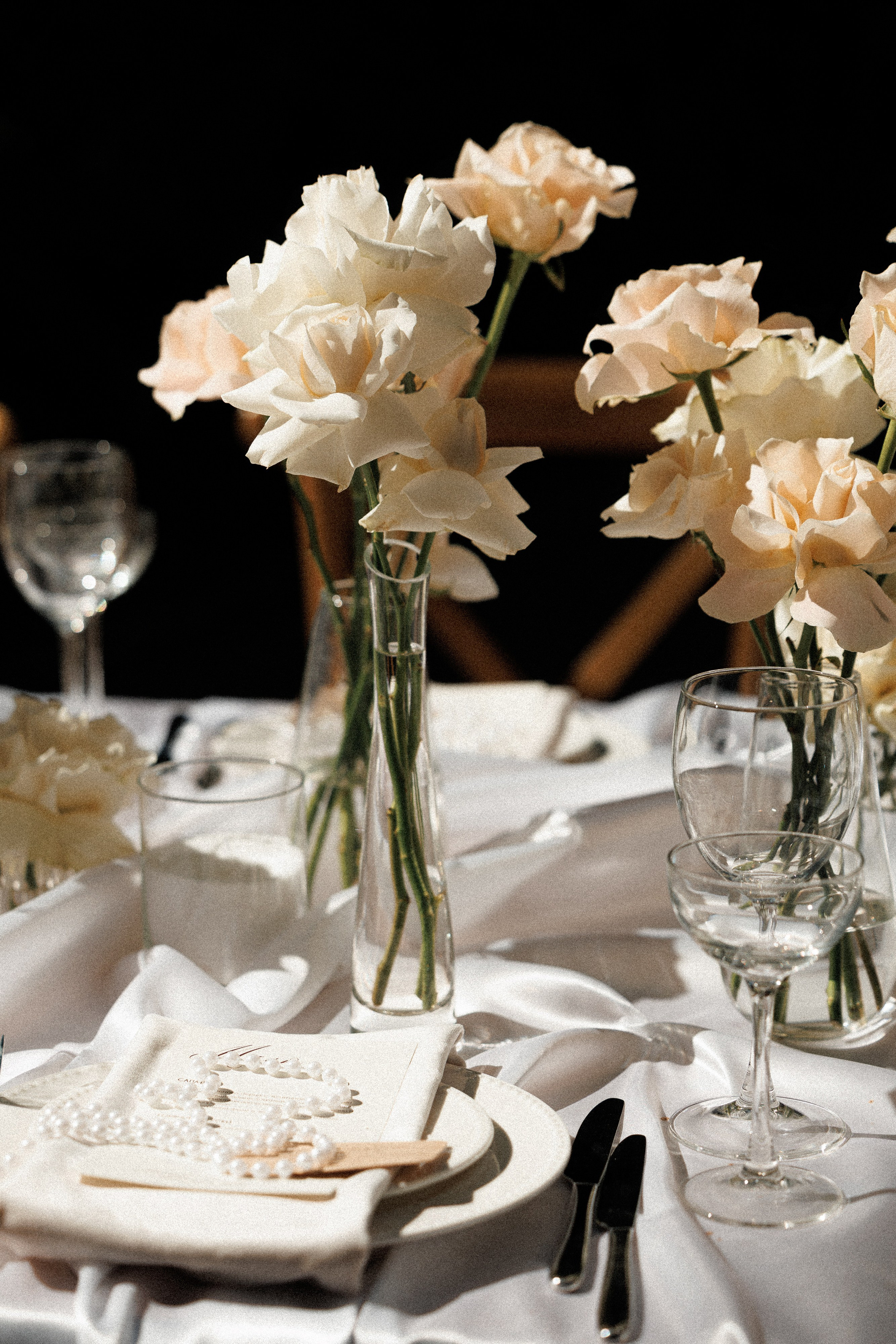 Y & S. Свадебный и event-фотограф Иван Волнухин