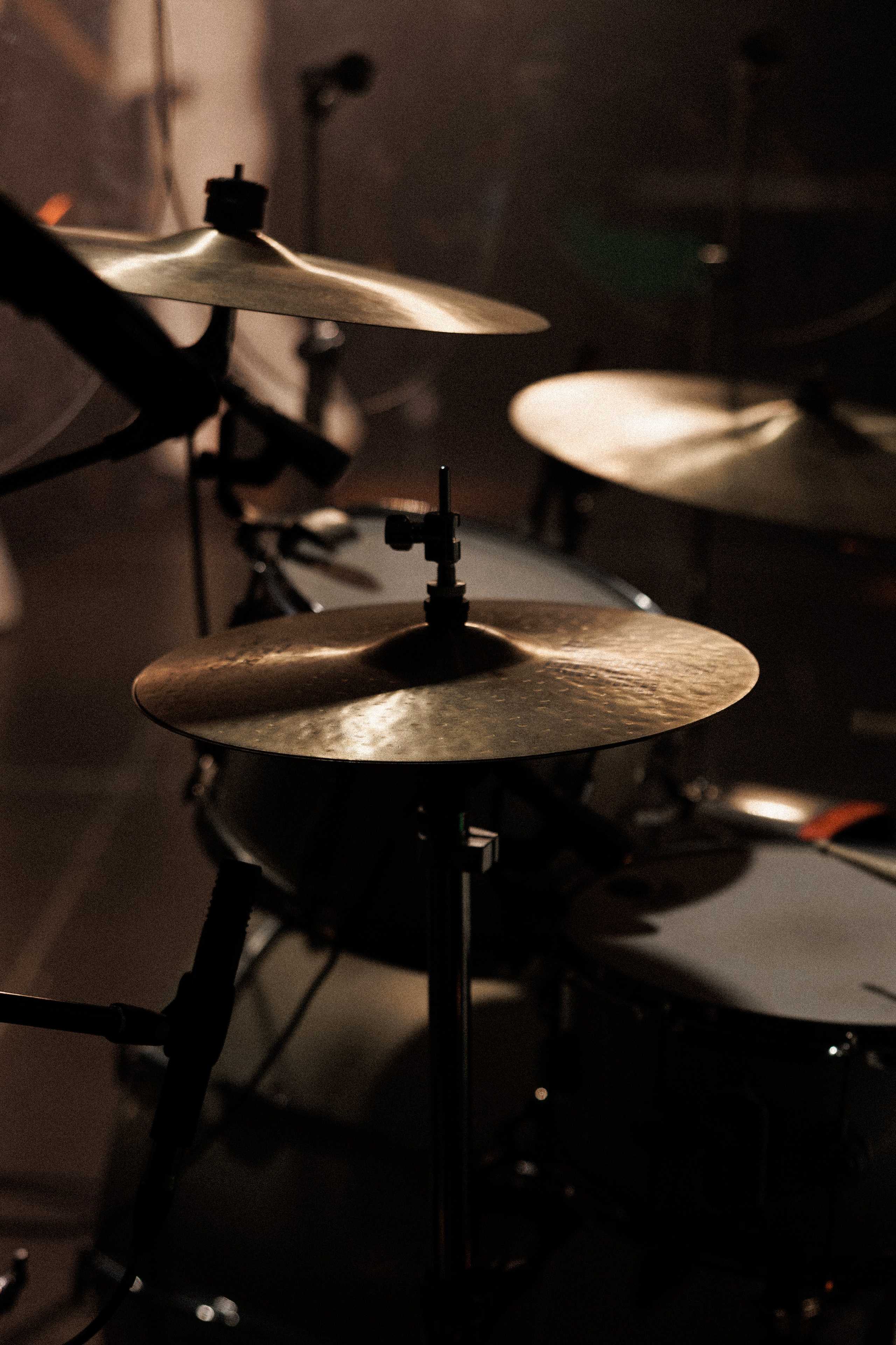 VMESTE 2025 NEW. Свадебный и event-фотограф Иван Волнухин