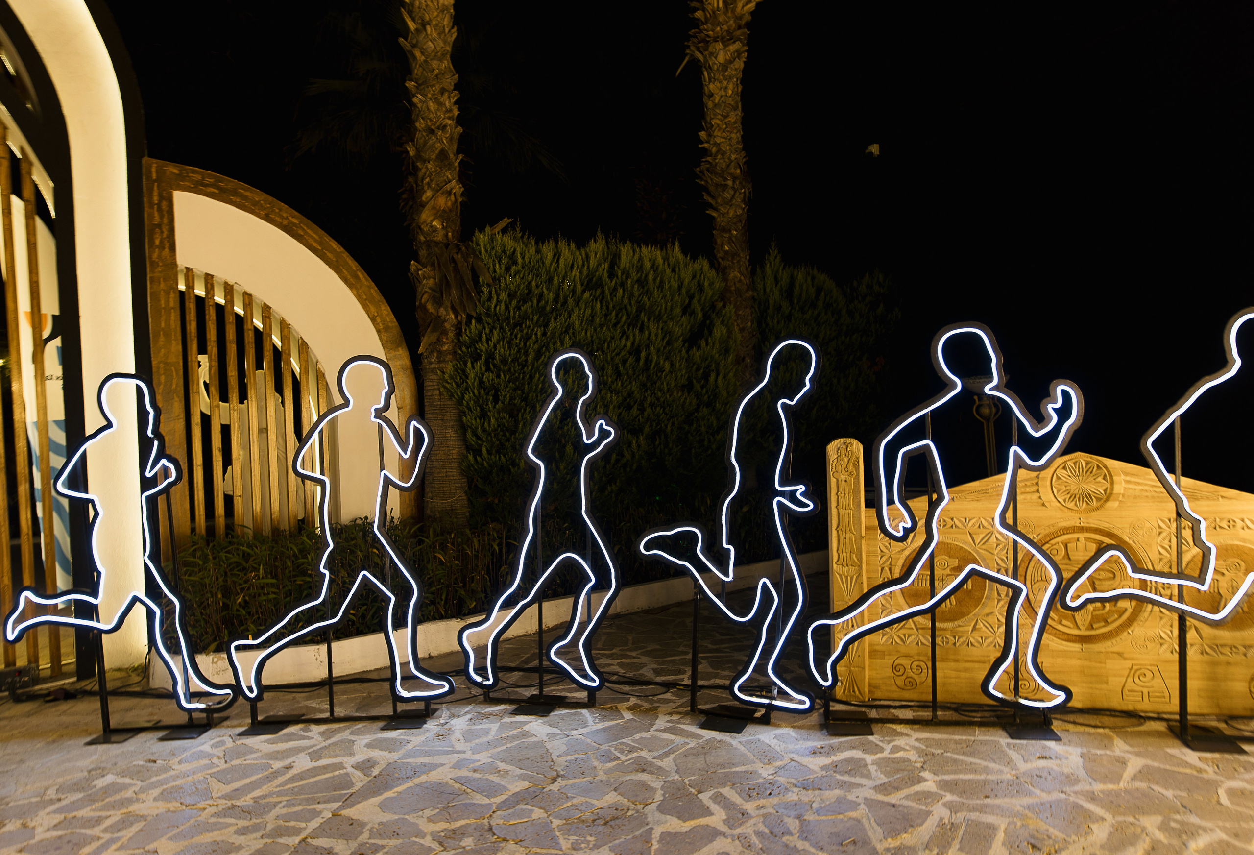 Турция. Совкомбанк. Лига Амбассадоров. Свадебный фотограф Москва Анна Шилова