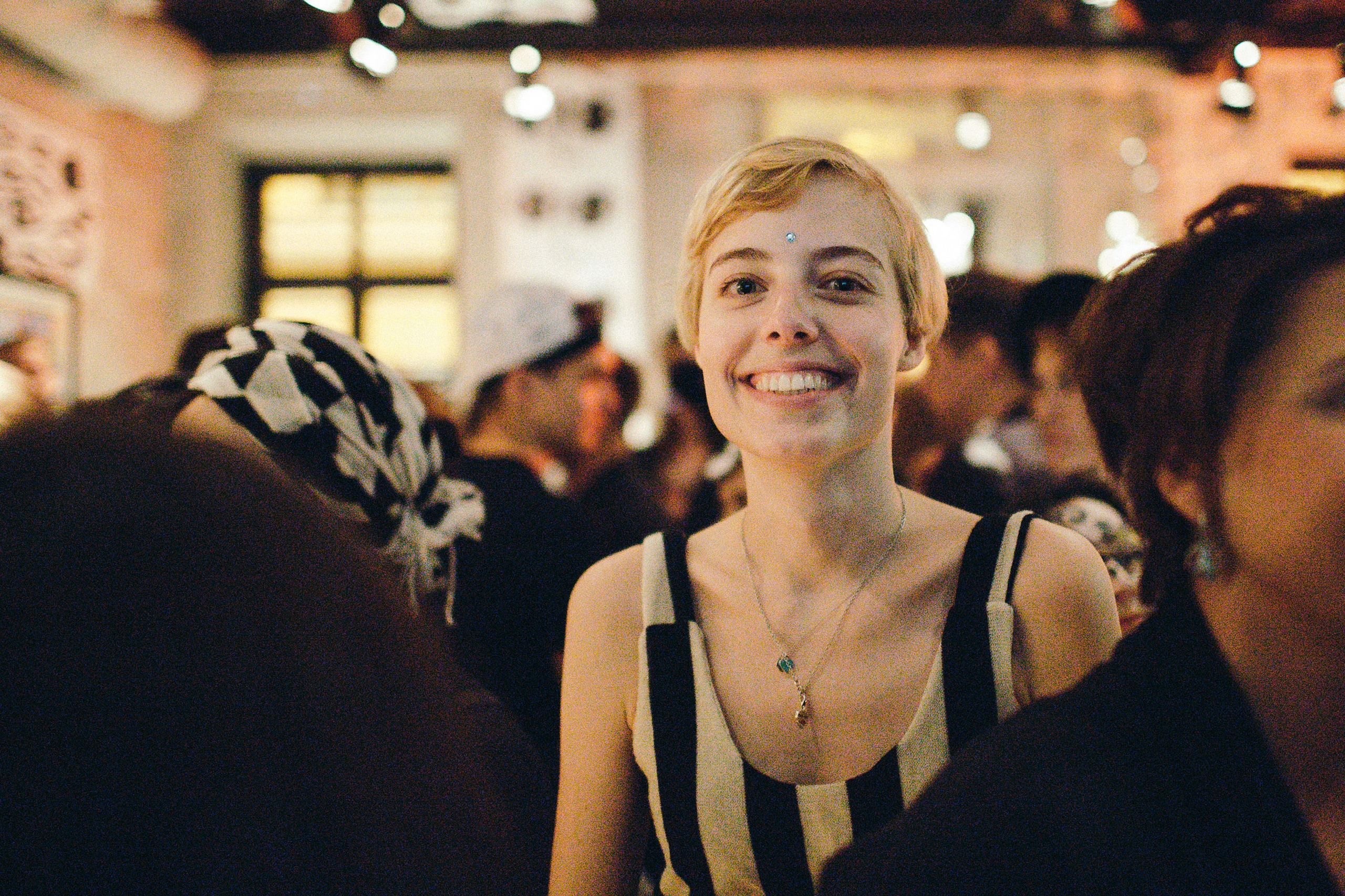 Андрей Бартенев 50, афтерпати. Дмитрий Смирнов. Фотография, дизайн