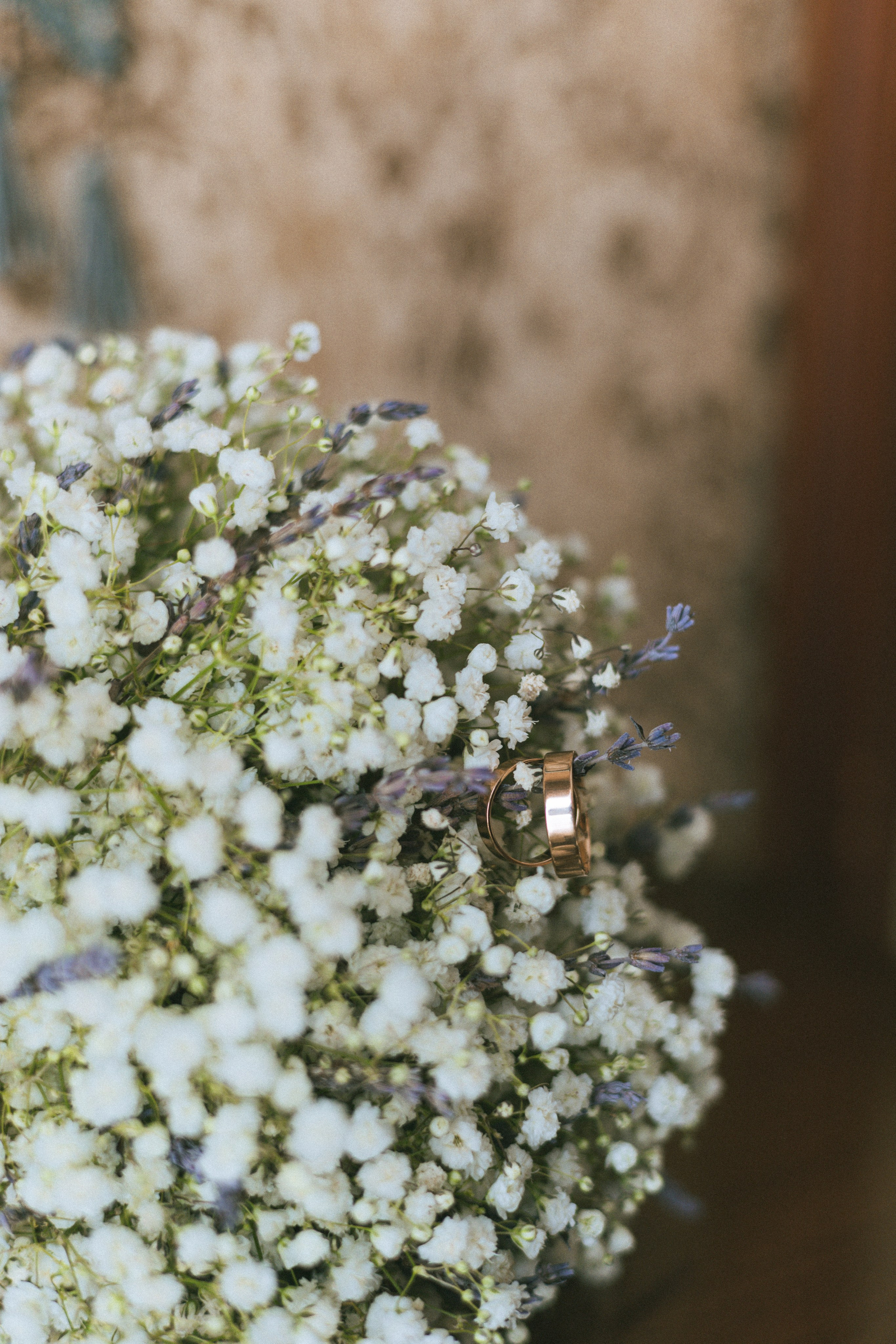Wedding day. Фотограф Мурманск | Нижний Новгород • Анна Хижняк