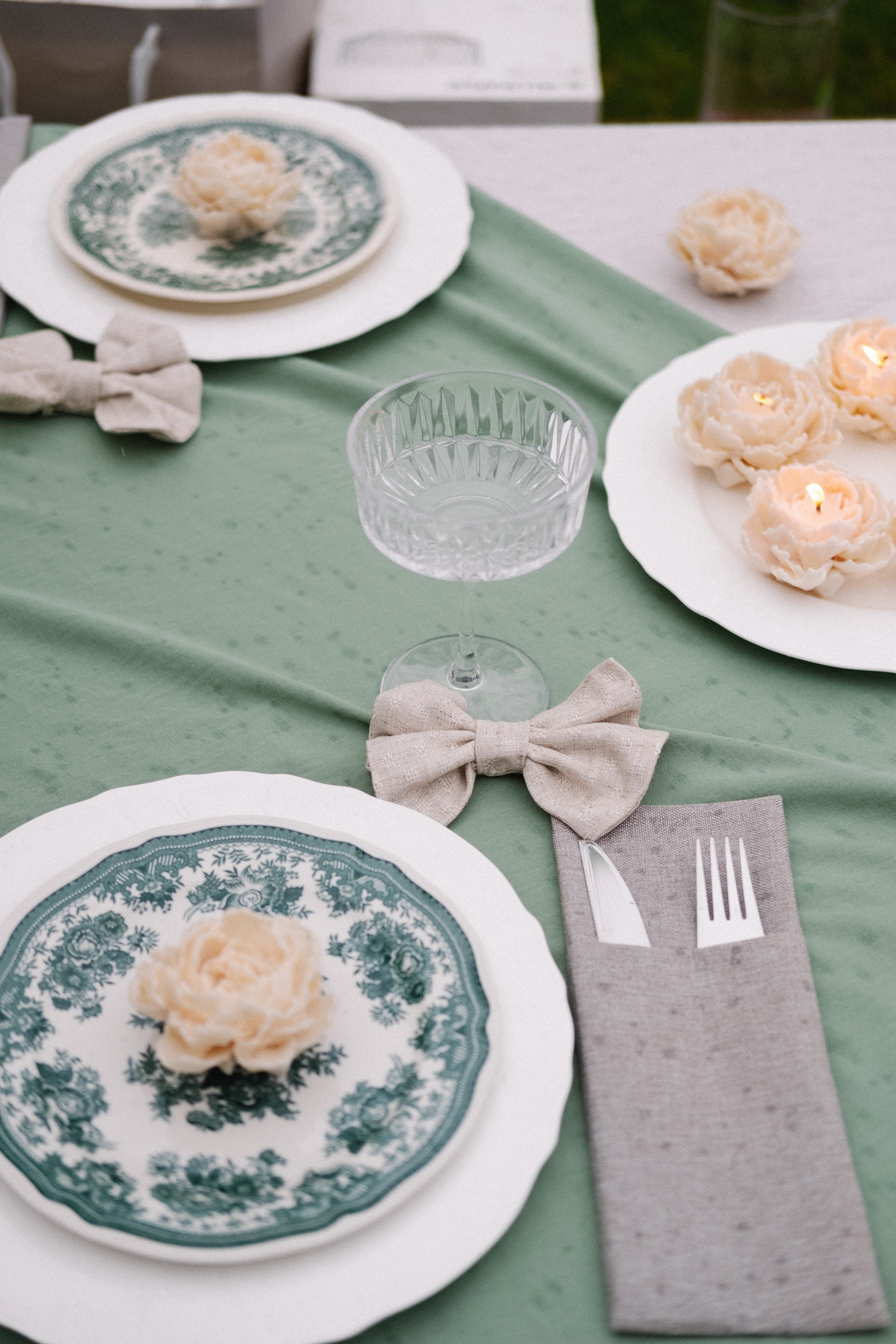 Девичник в Шепси. Фотограф в Анапе и Краснодаре Тина