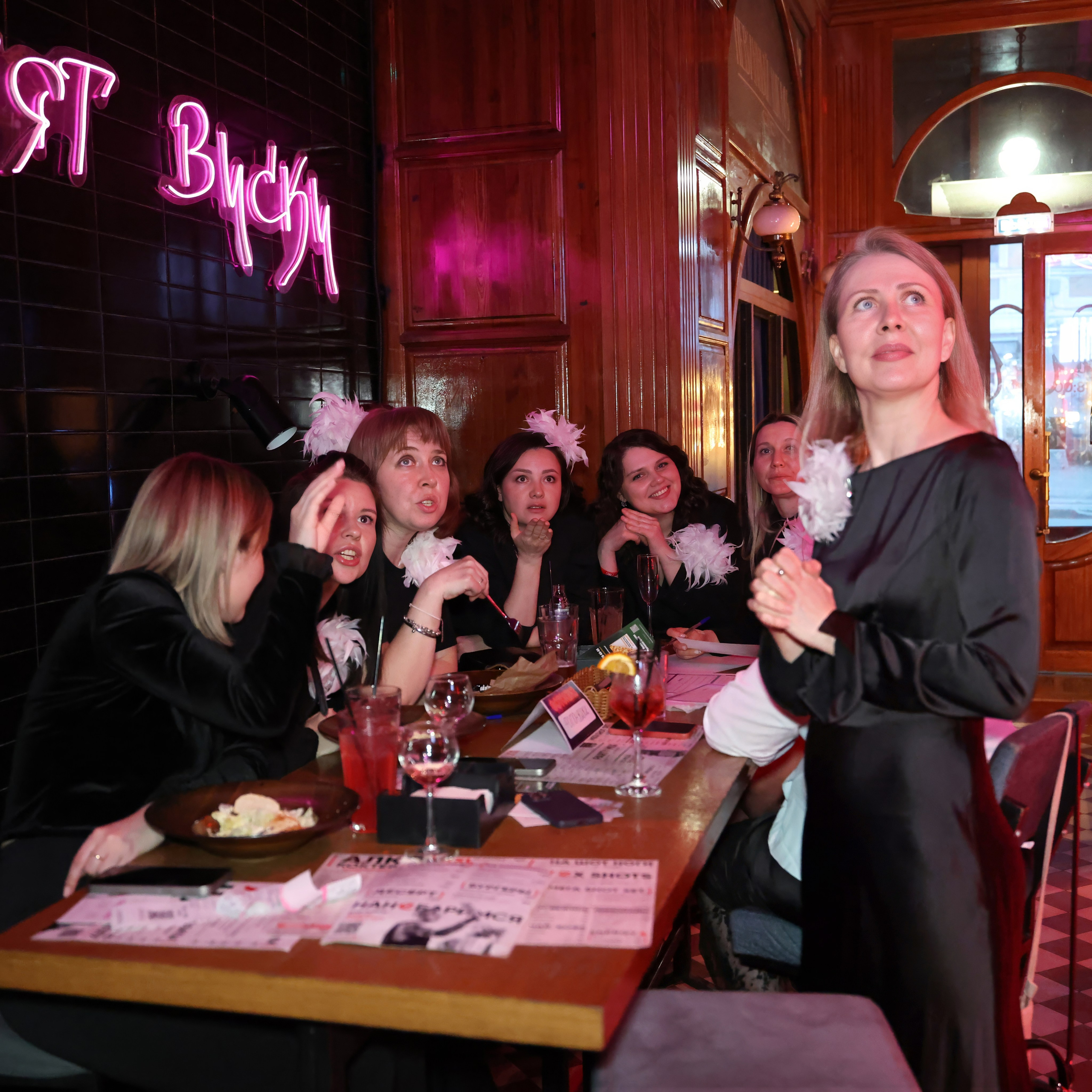 ФотоКВИЗ. Добро пожаловать в студию «Цифровой скульптор»  где искусство встречается с технологиями!