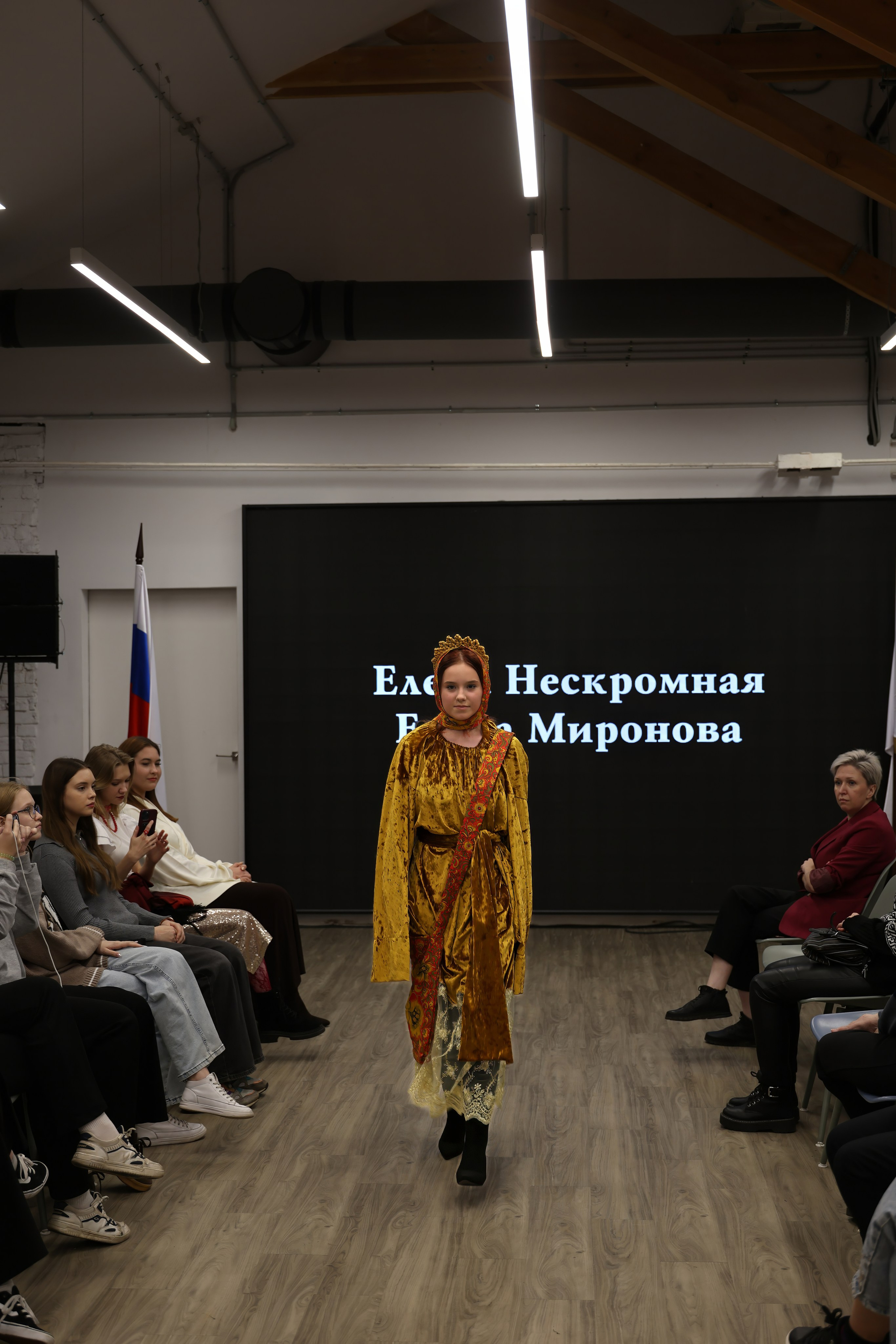 Натали де Шан. Добро пожаловать в студию «Цифровой скульптор»  где искусство встречается с технологиями!