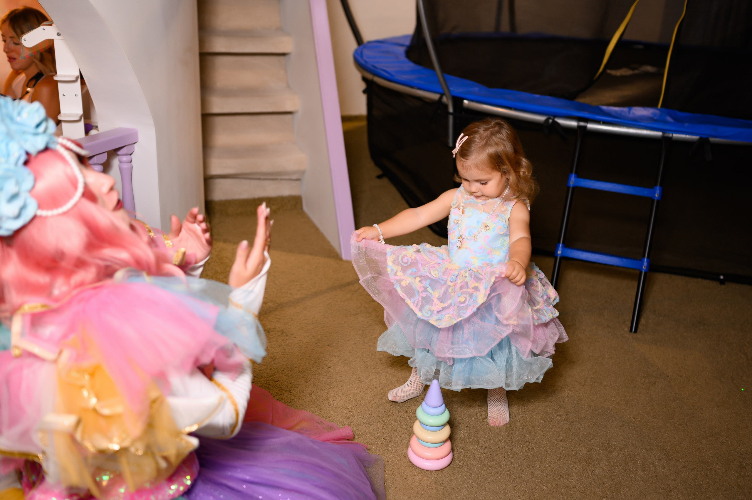 12.09.25. Свадебный и семейный фотограф в Краснодаре