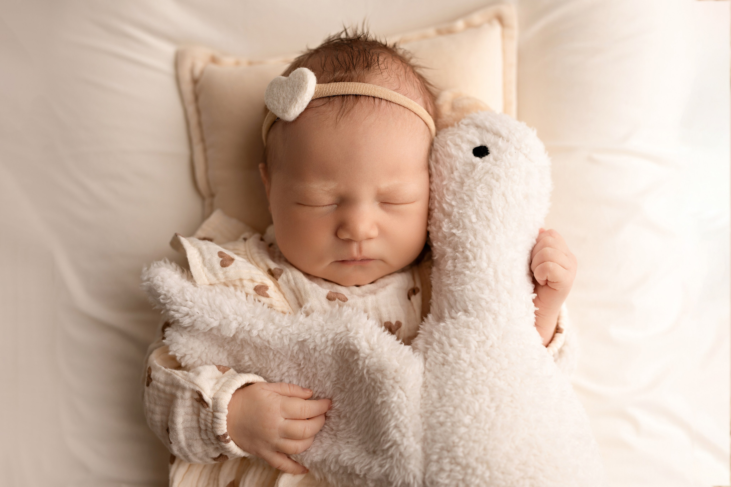 НОВОРОЖДЁННЫЕ. Фотограф новорожденных ньюборн в Новосибирске