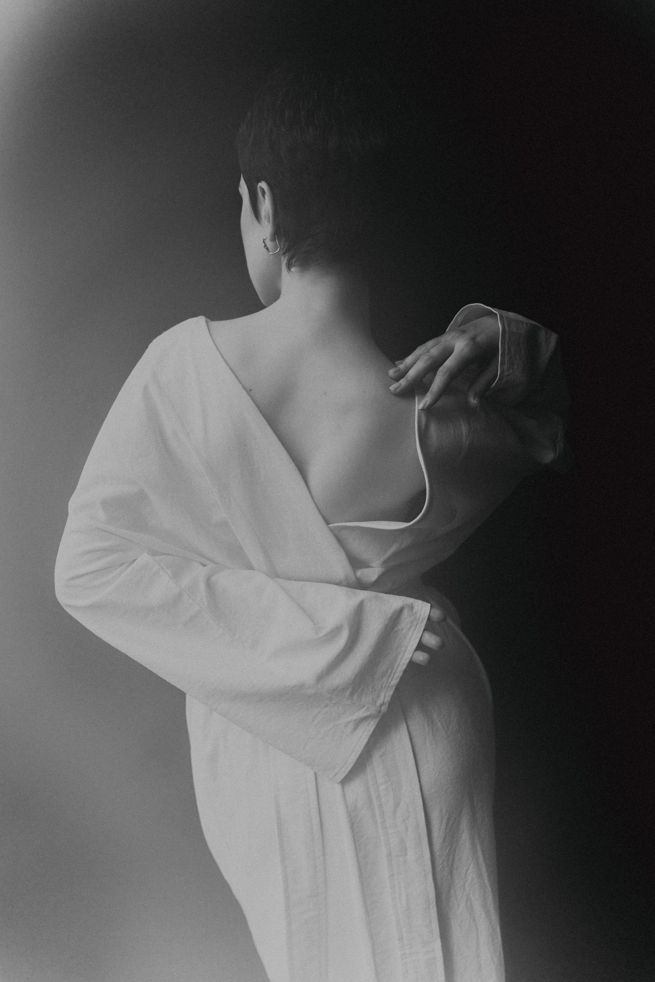 Вы. Фотограф Иркутск