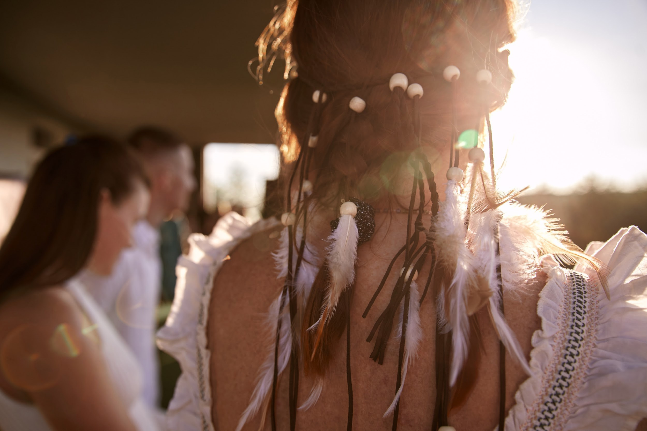 Пульс пространства. Динамические медитации. Татьяна Фомичева. Репортажный и светский фотограф в Москве