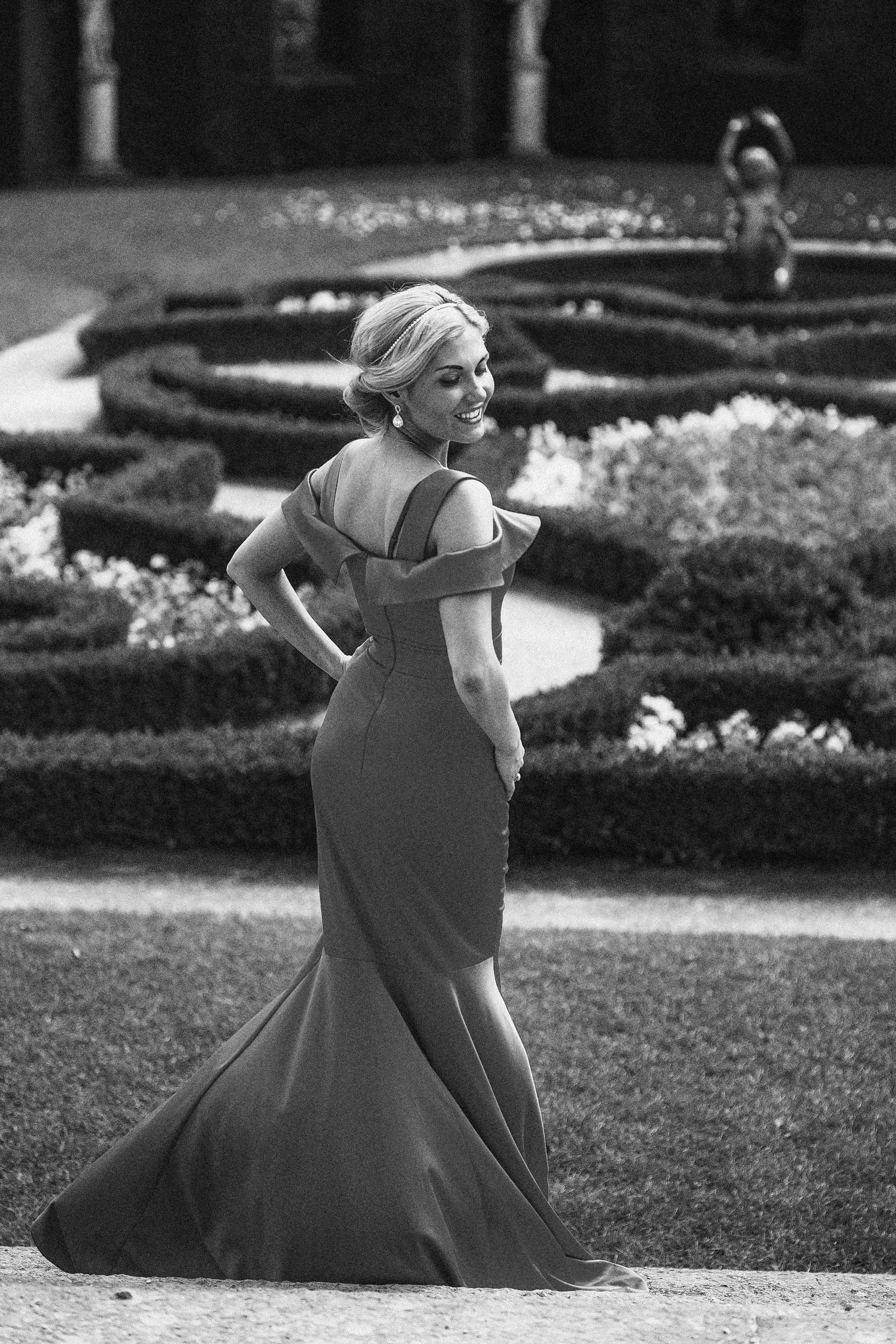 Свадьба Катерины. Татьяна Фомичева. Репортажный и светский фотограф в Москве