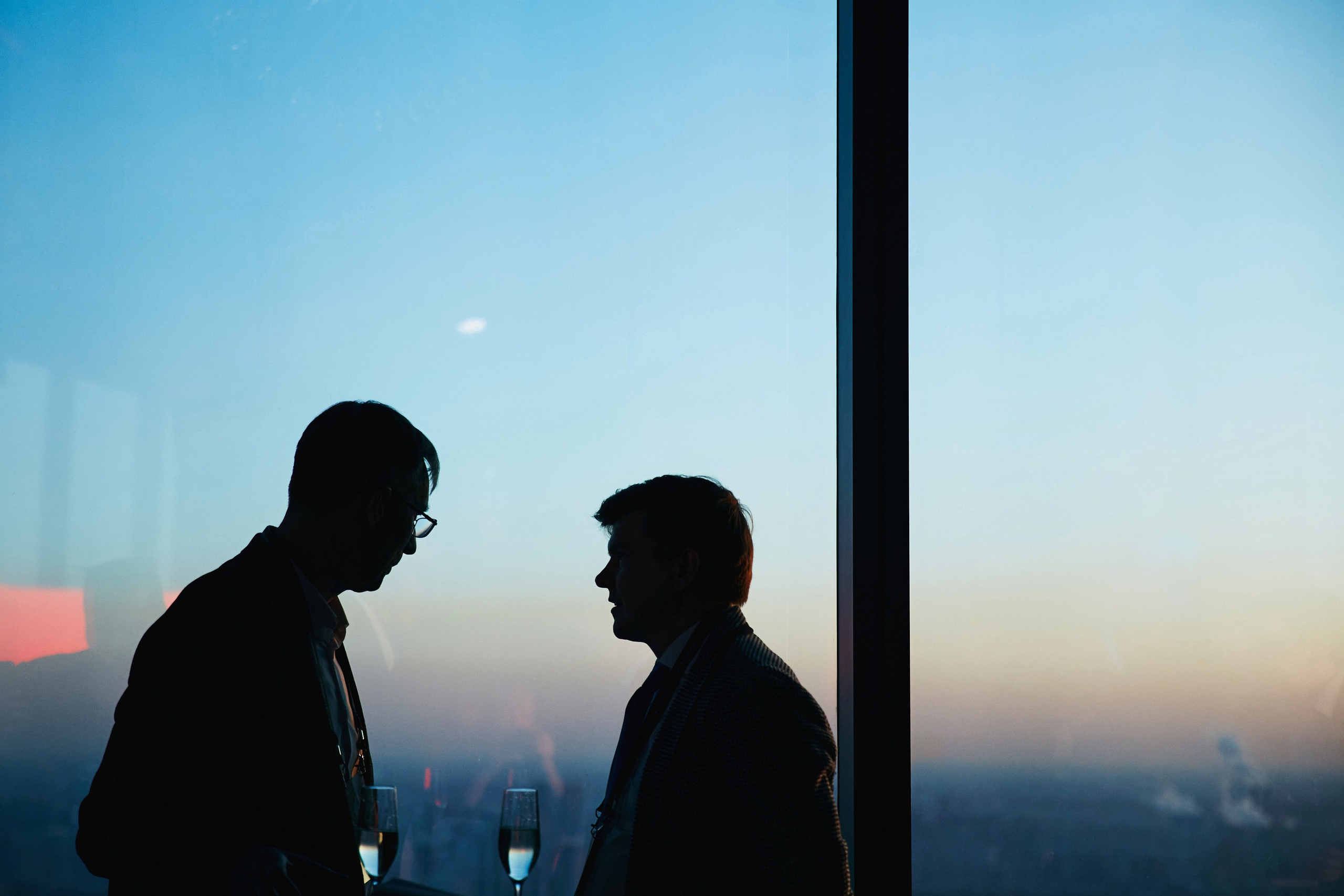 Выше неба с компанией Сервионика. Татьяна Фомичева. Репортажный и светский фотограф в Москве