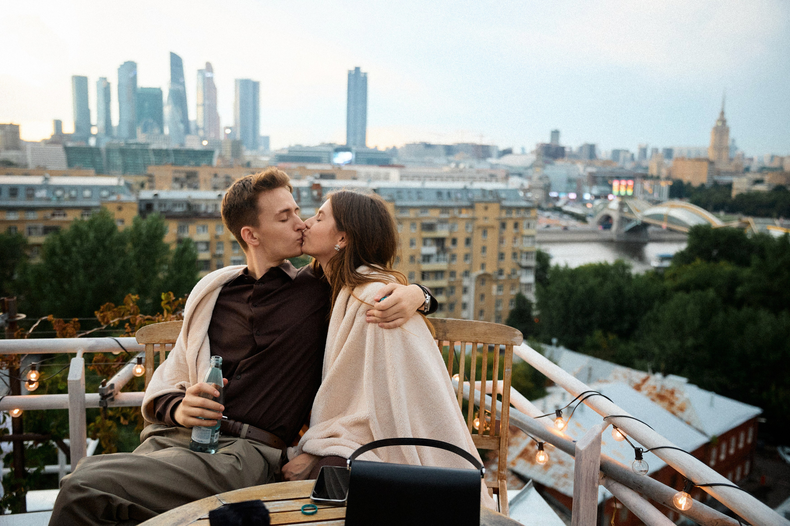 Любовь с осадками. Свадьба Димы и Леры. Татьяна Фомичева. Репортажный и светский фотограф в Москве