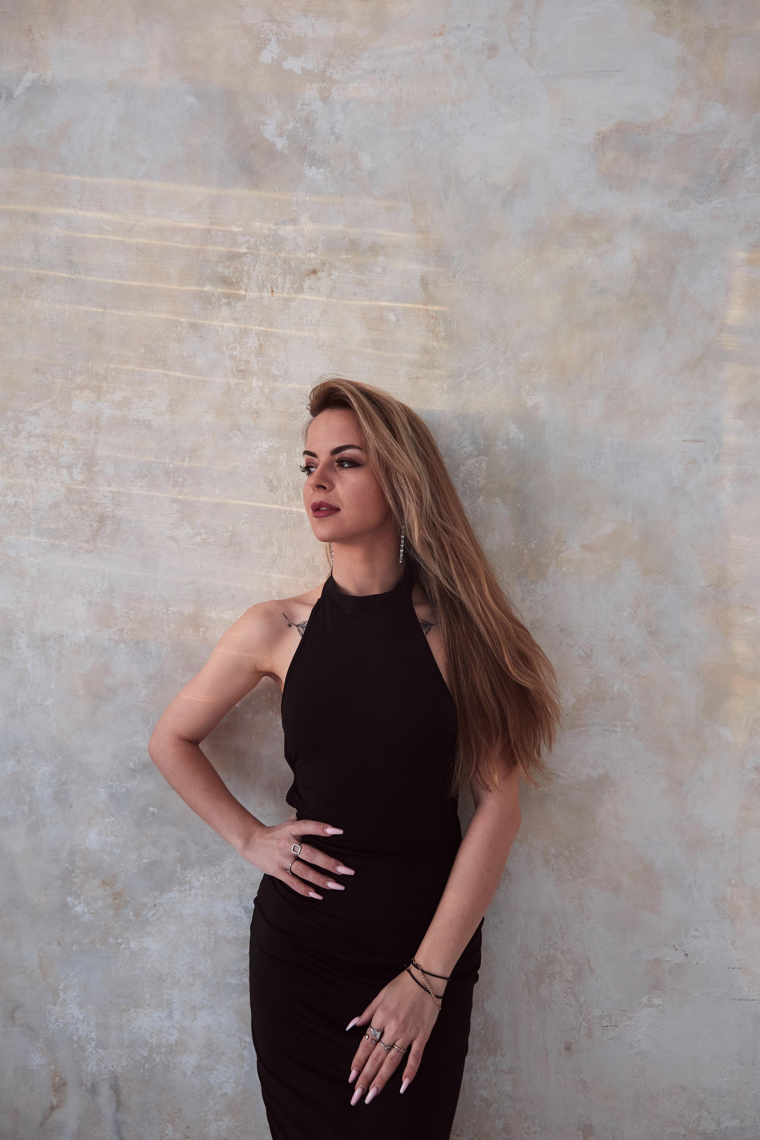 Movimiento. Контентные съёмки. Татьяна Фомичева. Репортажный и светский фотограф в Москве