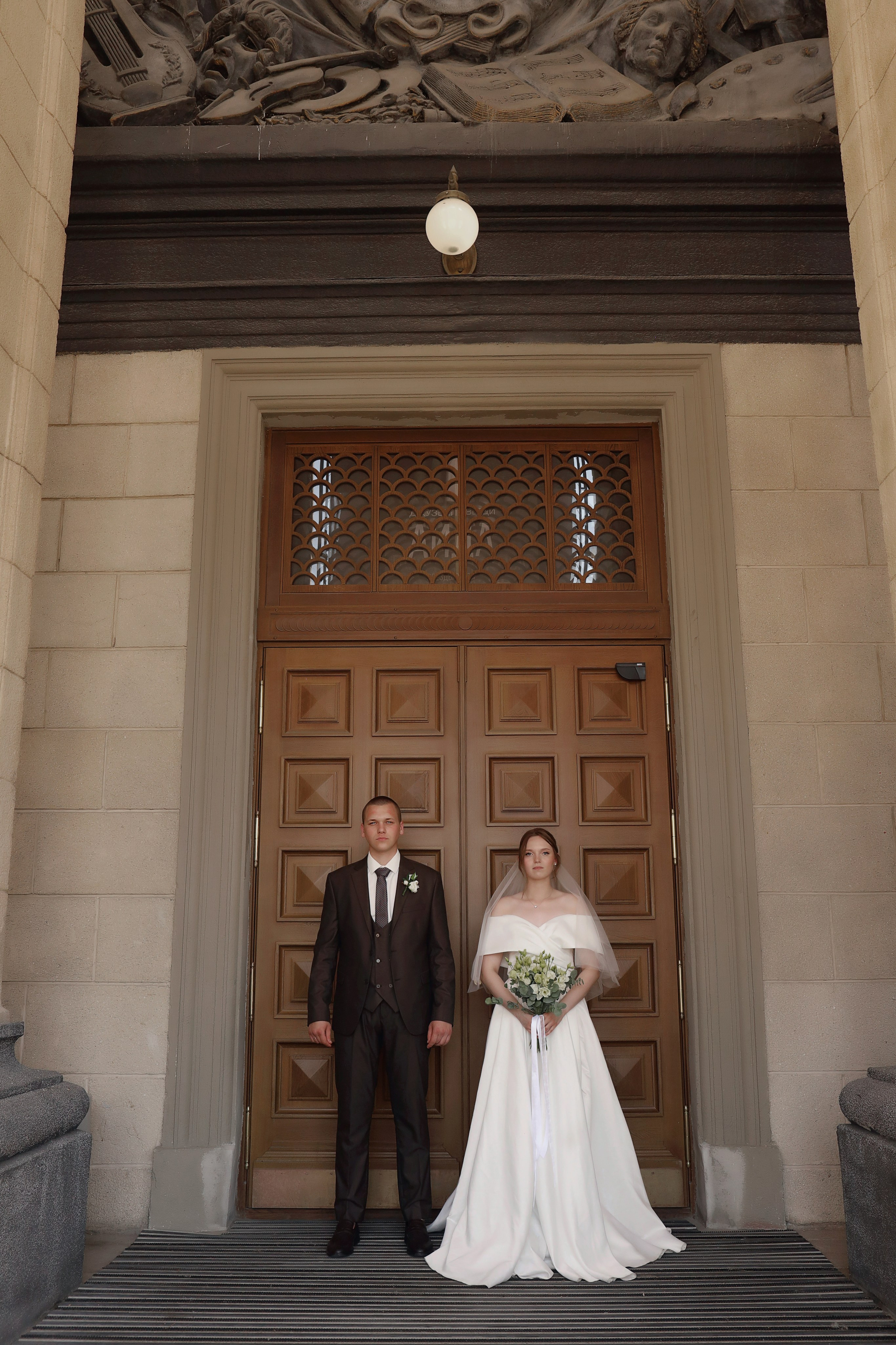 Love. Семейный фотограф Анна Мезенцева