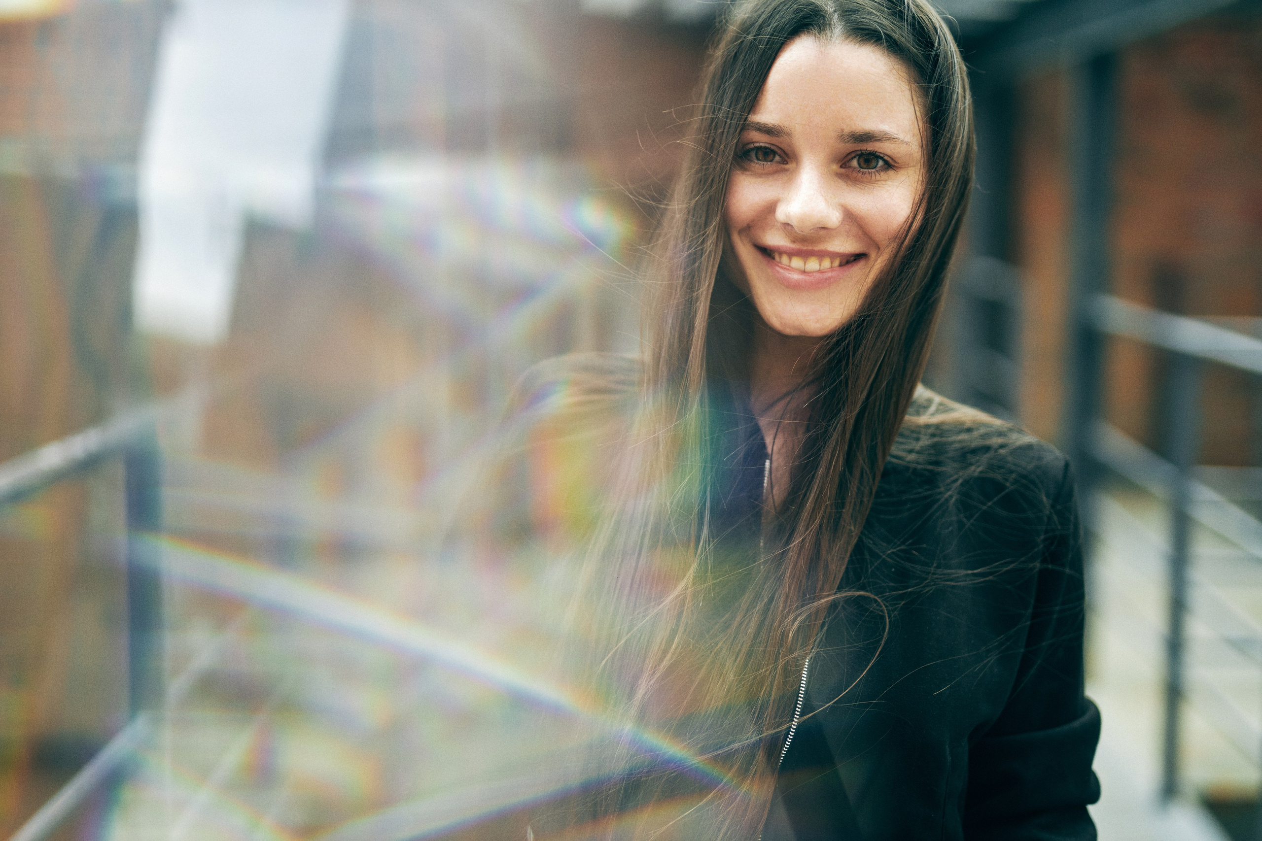 6. Фотограф Недорез Александр в Москве. Репортаж на ваших мероприятиях