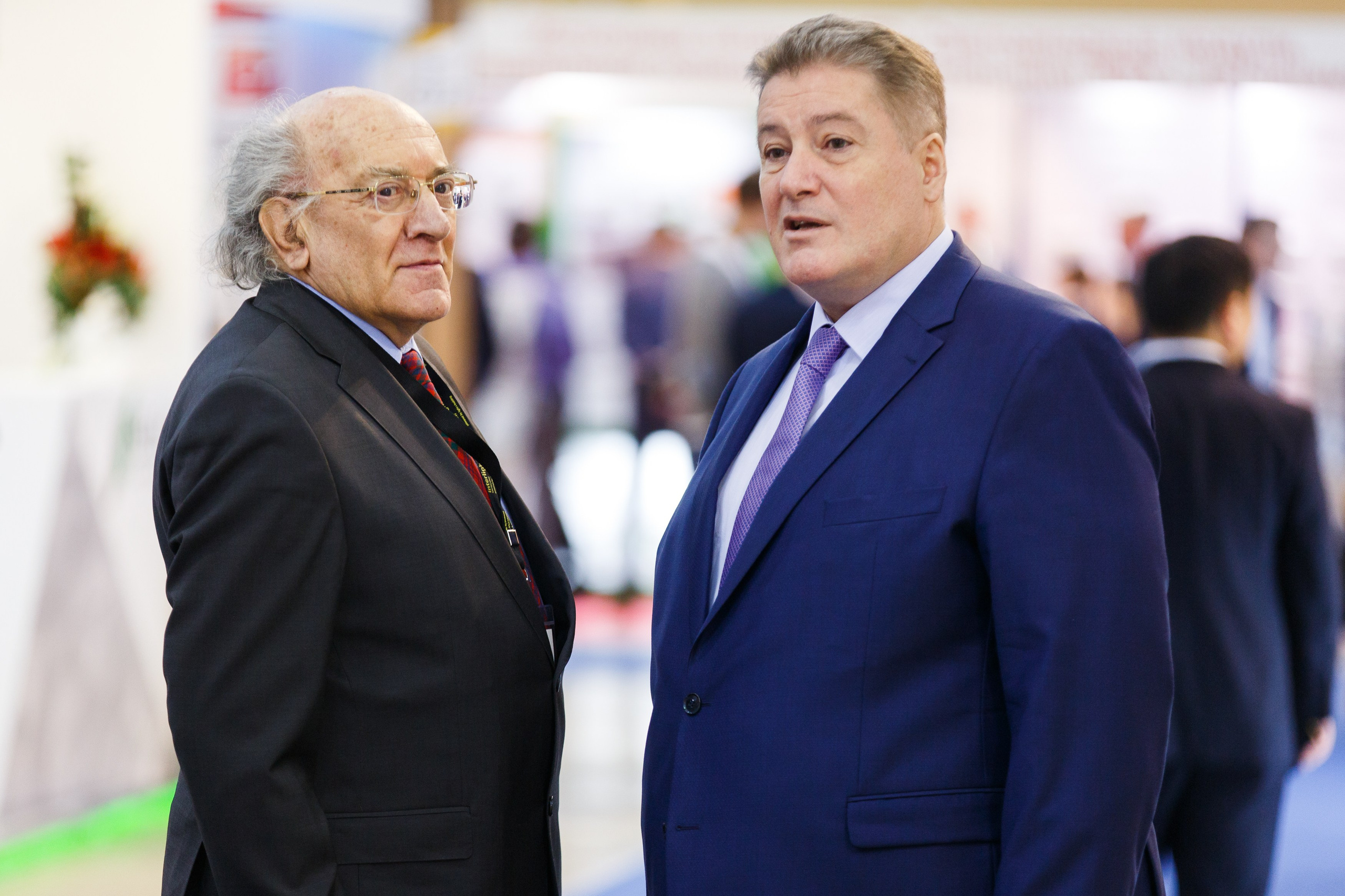 32. Фотограф Недорез Александр в Москве. Репортаж на ваших мероприятиях