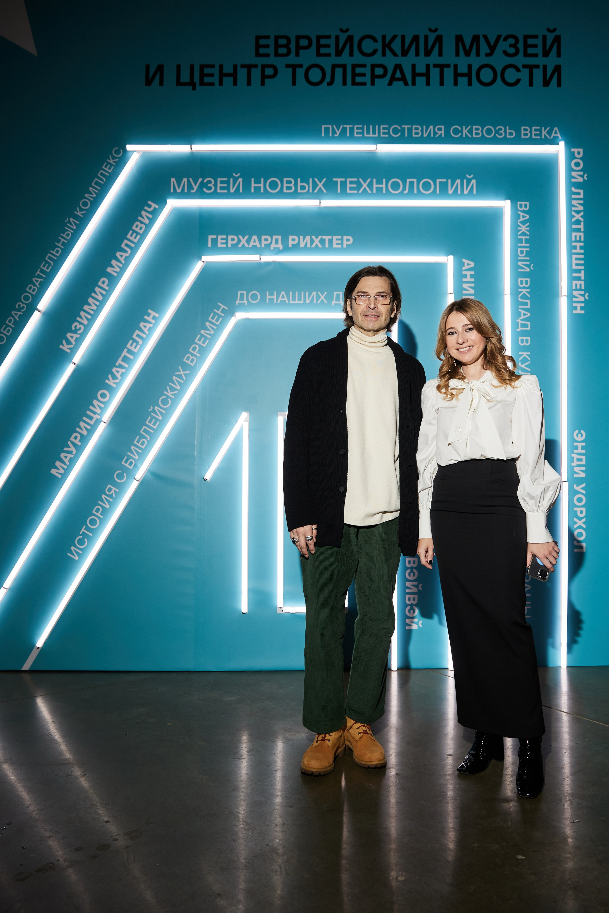 40. Фотограф Недорез Александр в Москве. Репортаж на ваших мероприятиях