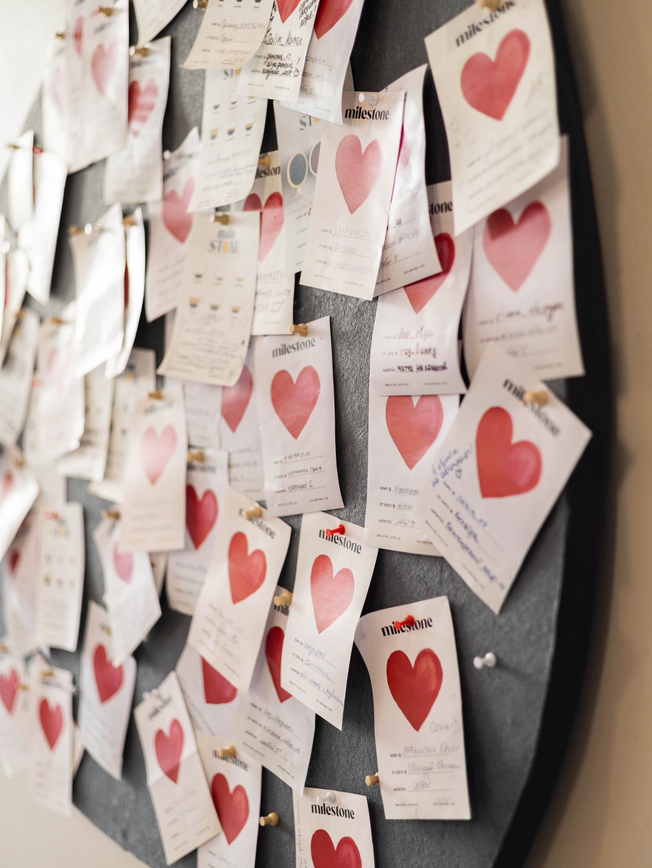 Заведения. Фотограф Уфа