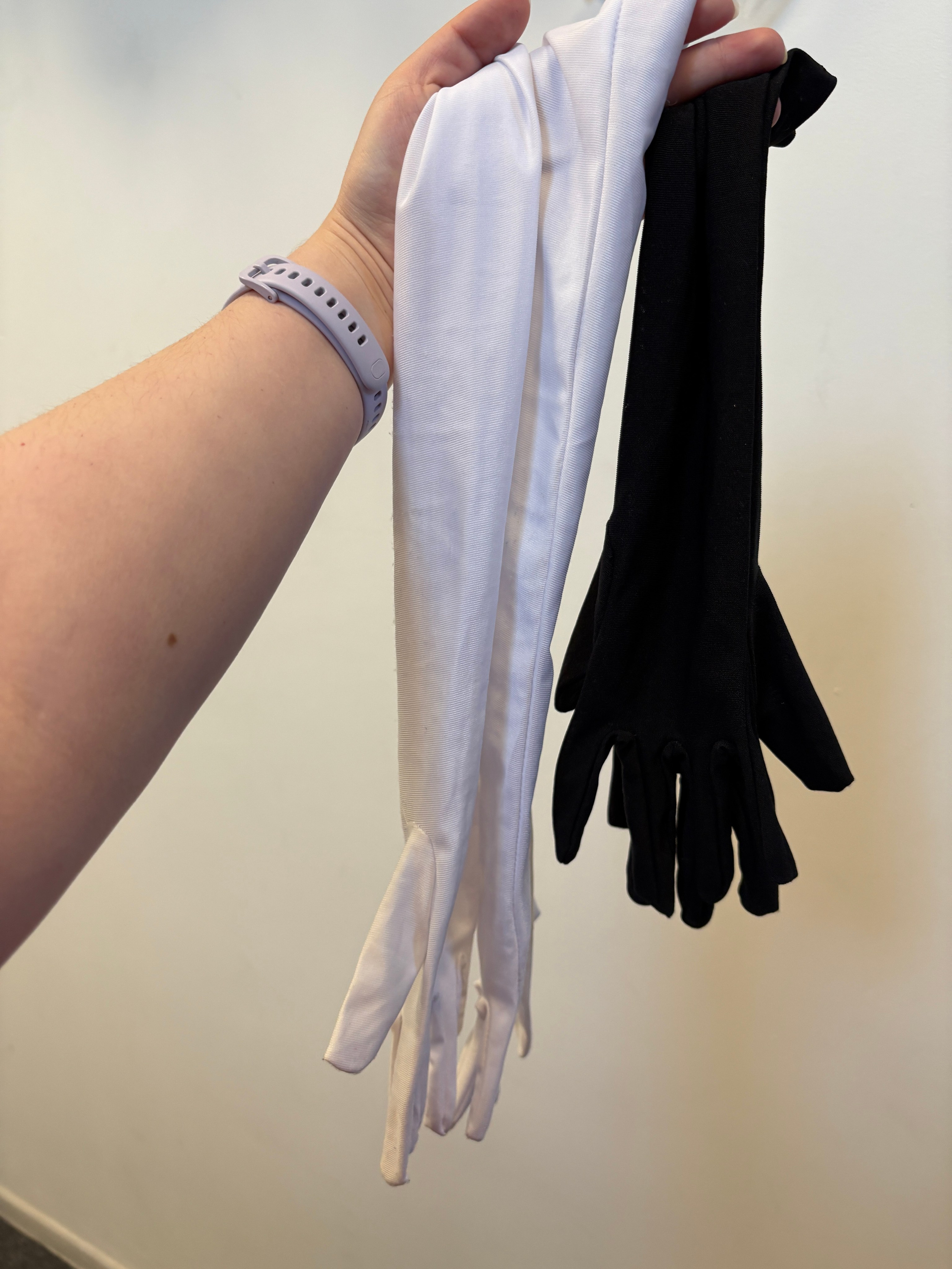 Реквизит. ФОТКИ! Экспресс-фотосессии в Обнинске