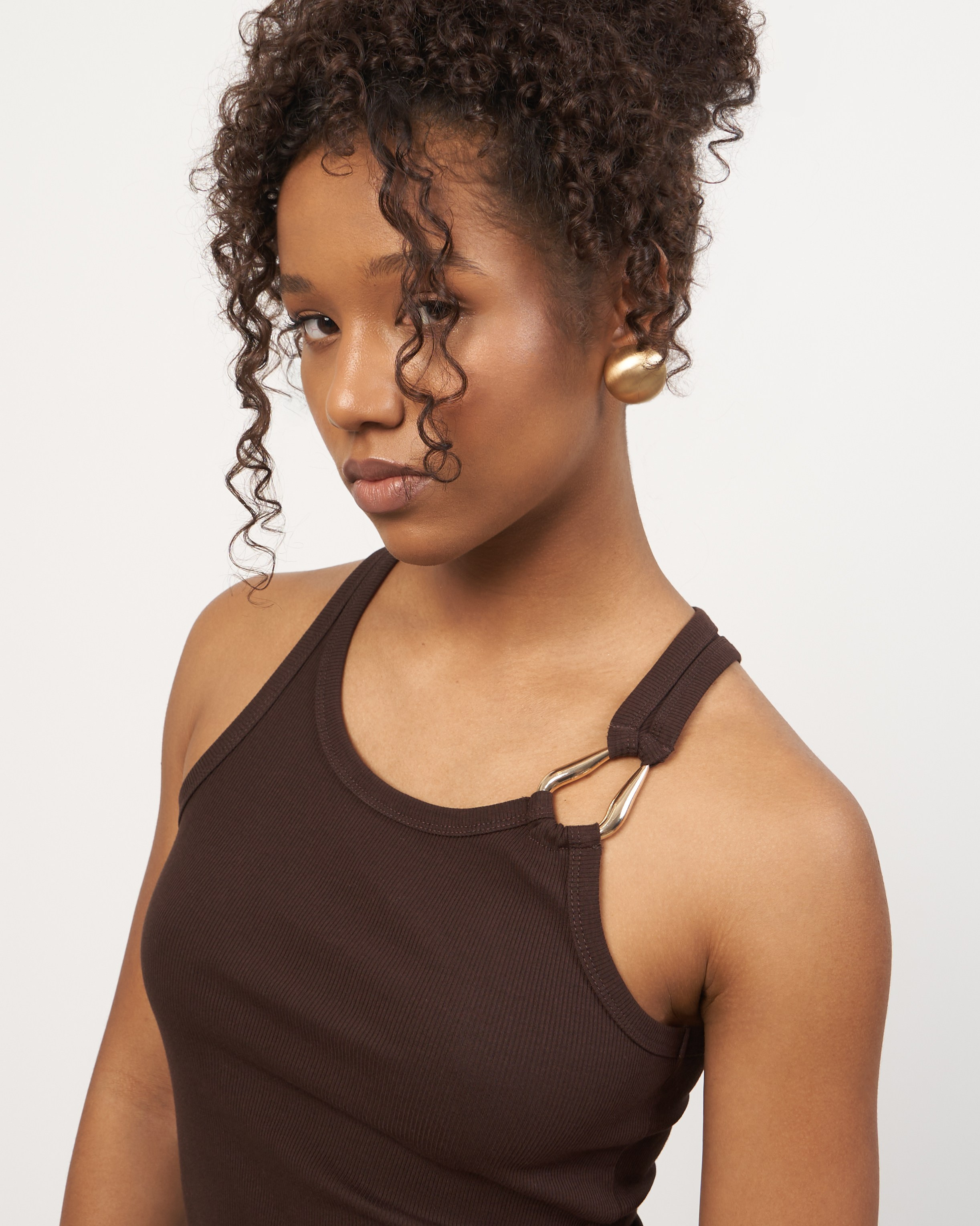 ОДЕЖДА. Анна Мясина | Портреты, lifestyle, бренды — цифровая и плёночная фотография